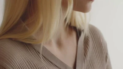 Timeless Italian Elegance, Redefined