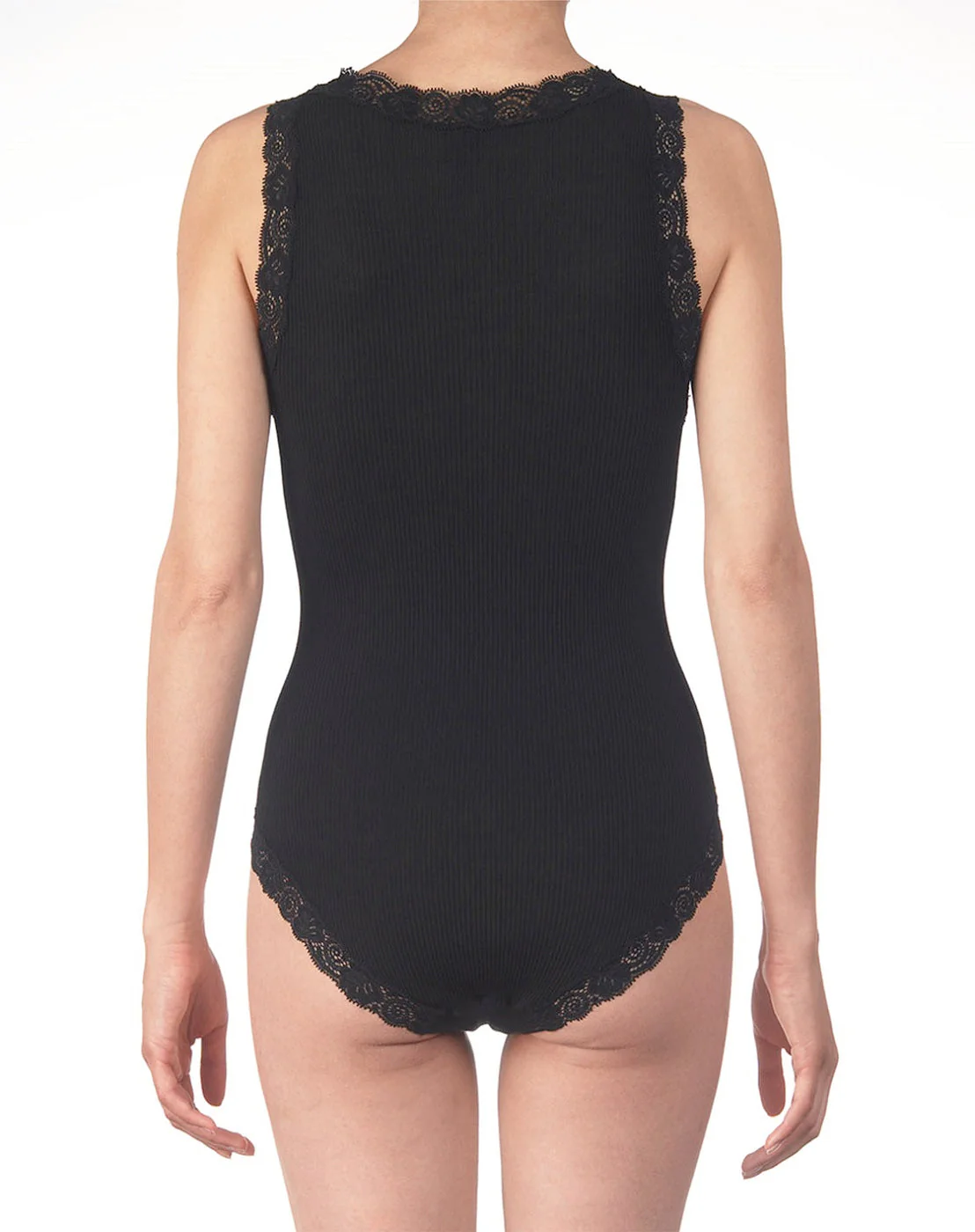 Body Woman70% Wool , 30% Silk 3418 - Image 6