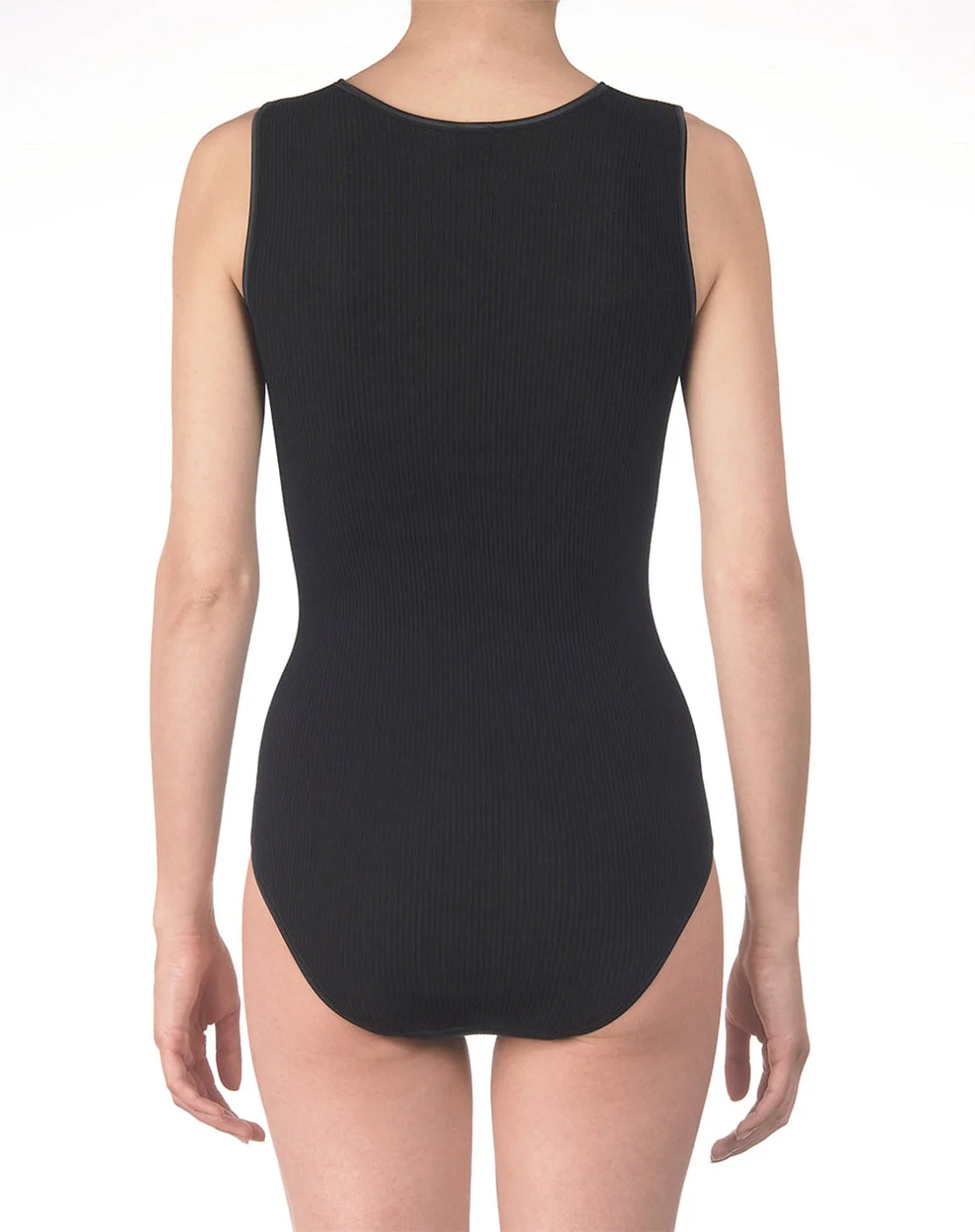 Body Woman70% Wool , 30% Silk 3421 - Image 4