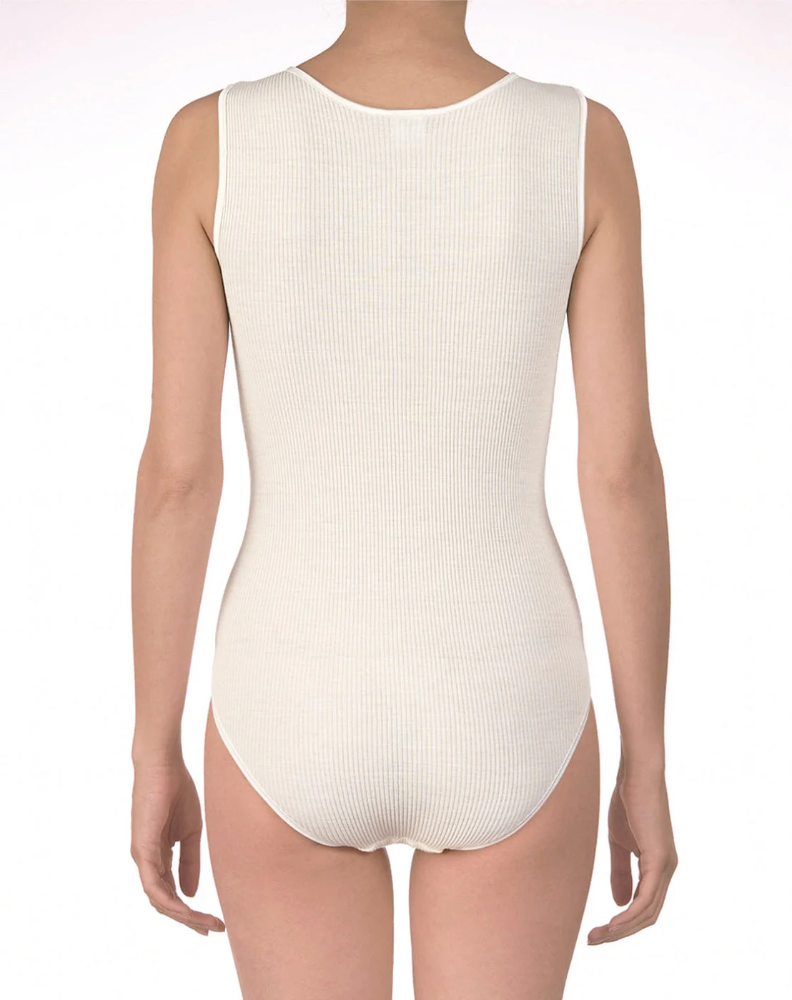 Body Woman70% Wool , 30% Silk 3421 - Image 6