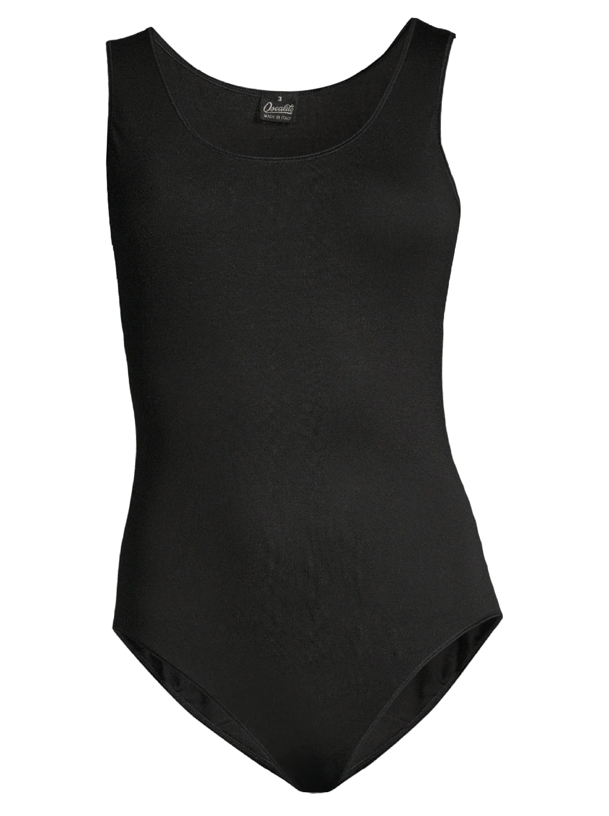 Ultralight Micromodal Tank Body 1209 - Image 6