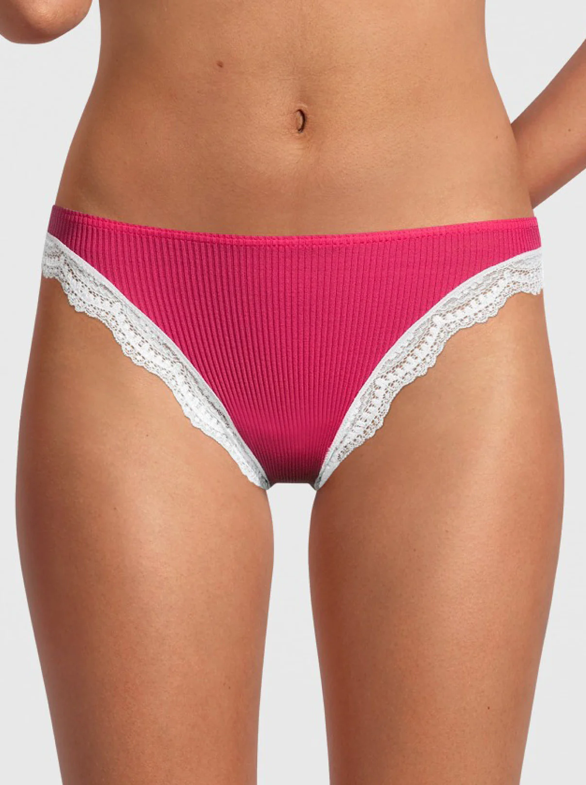 Filoscozia Mini Low-rise Briefs 3161 - Image 21