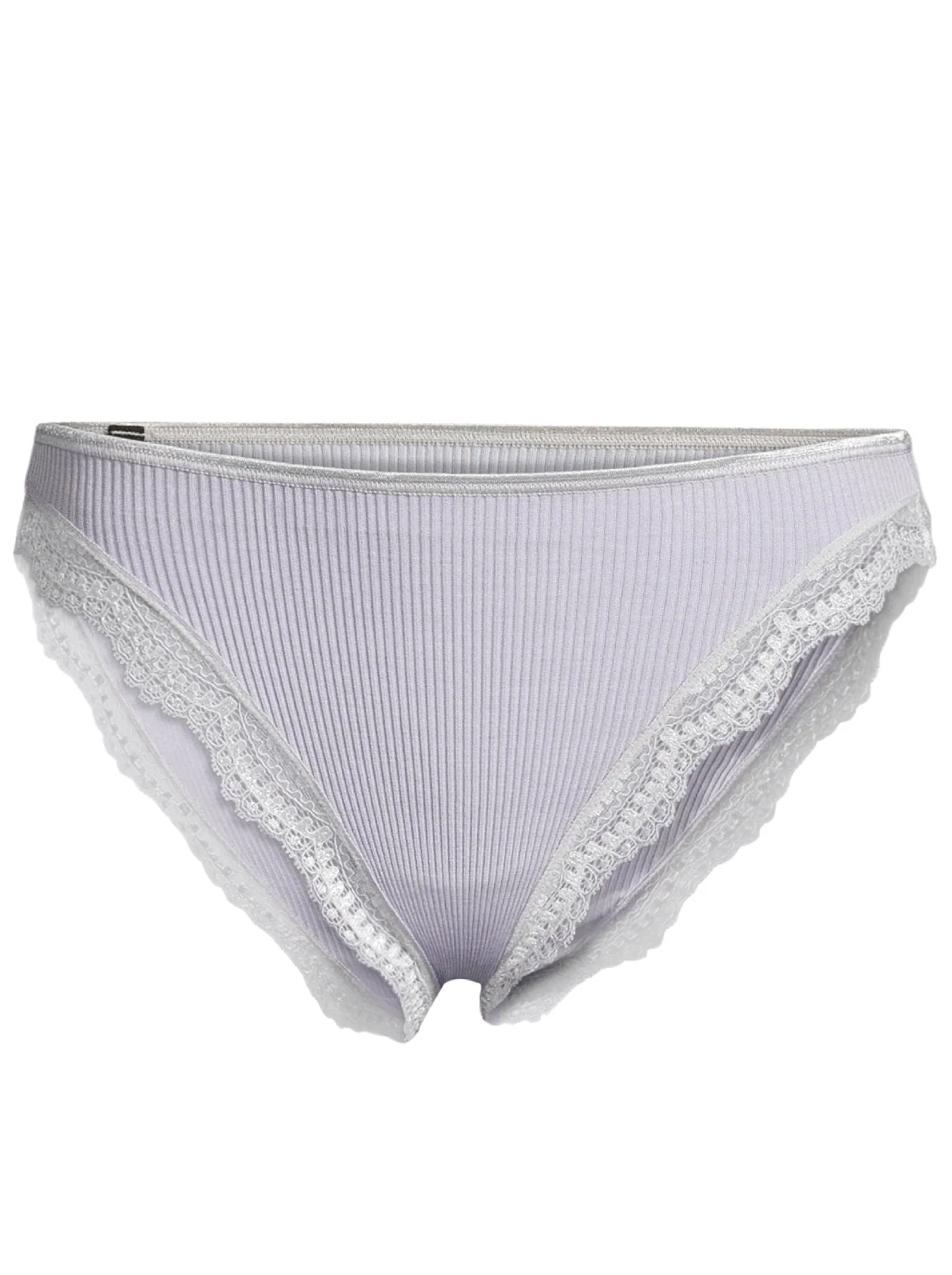 Filoscozia Mini Low-rise Briefs 3161 - Image 25