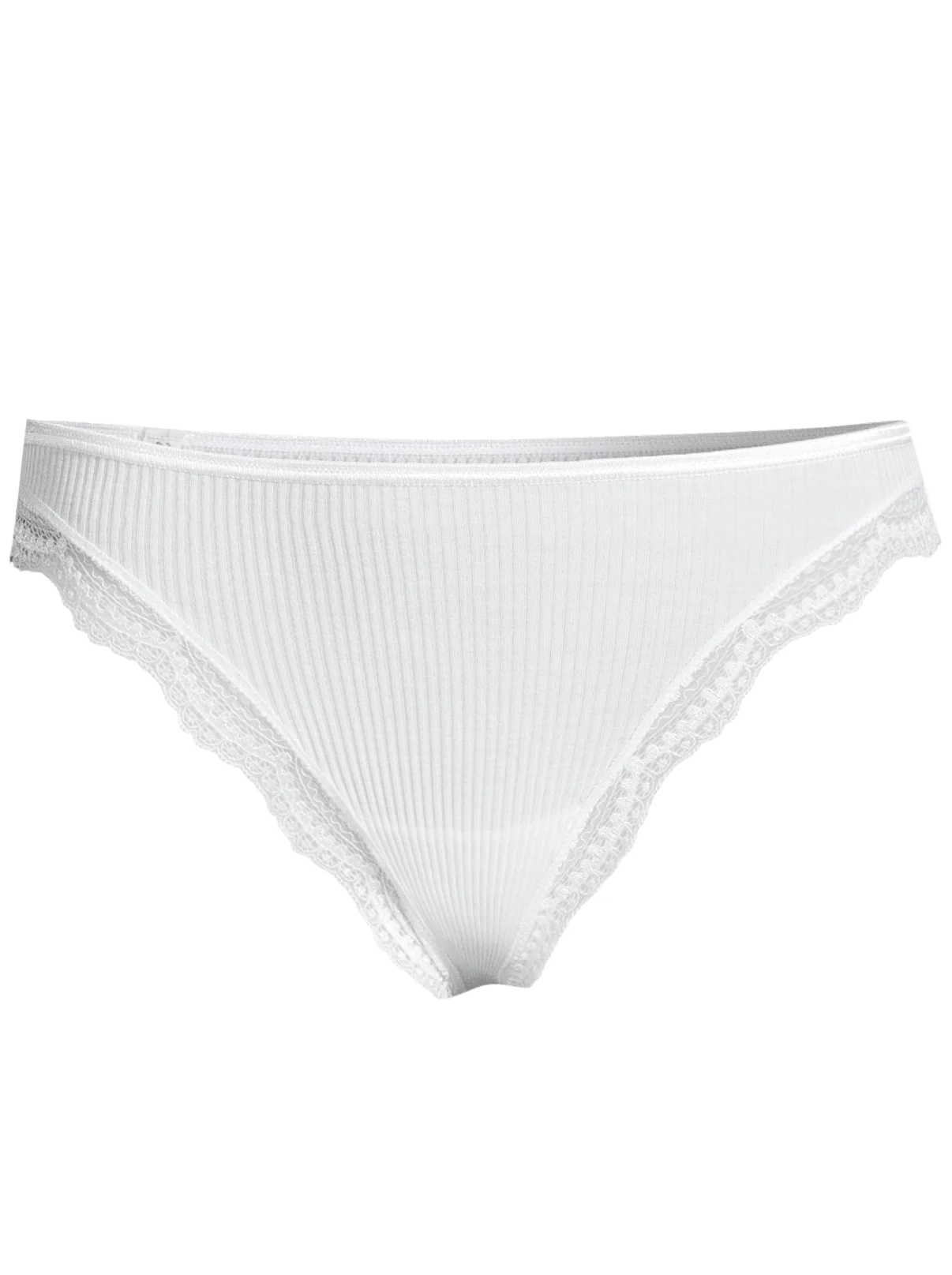 Filoscozia Mini Low-rise Briefs 3161 - Image 3