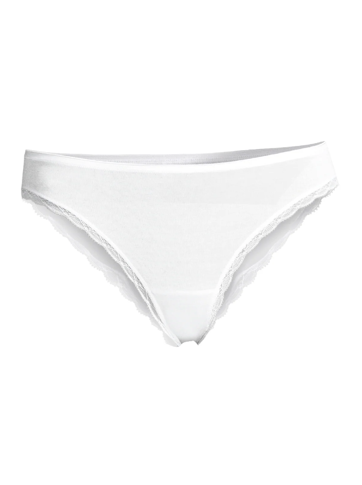 Filoscozia Mini low-rise Briefs 3171 - Image 3