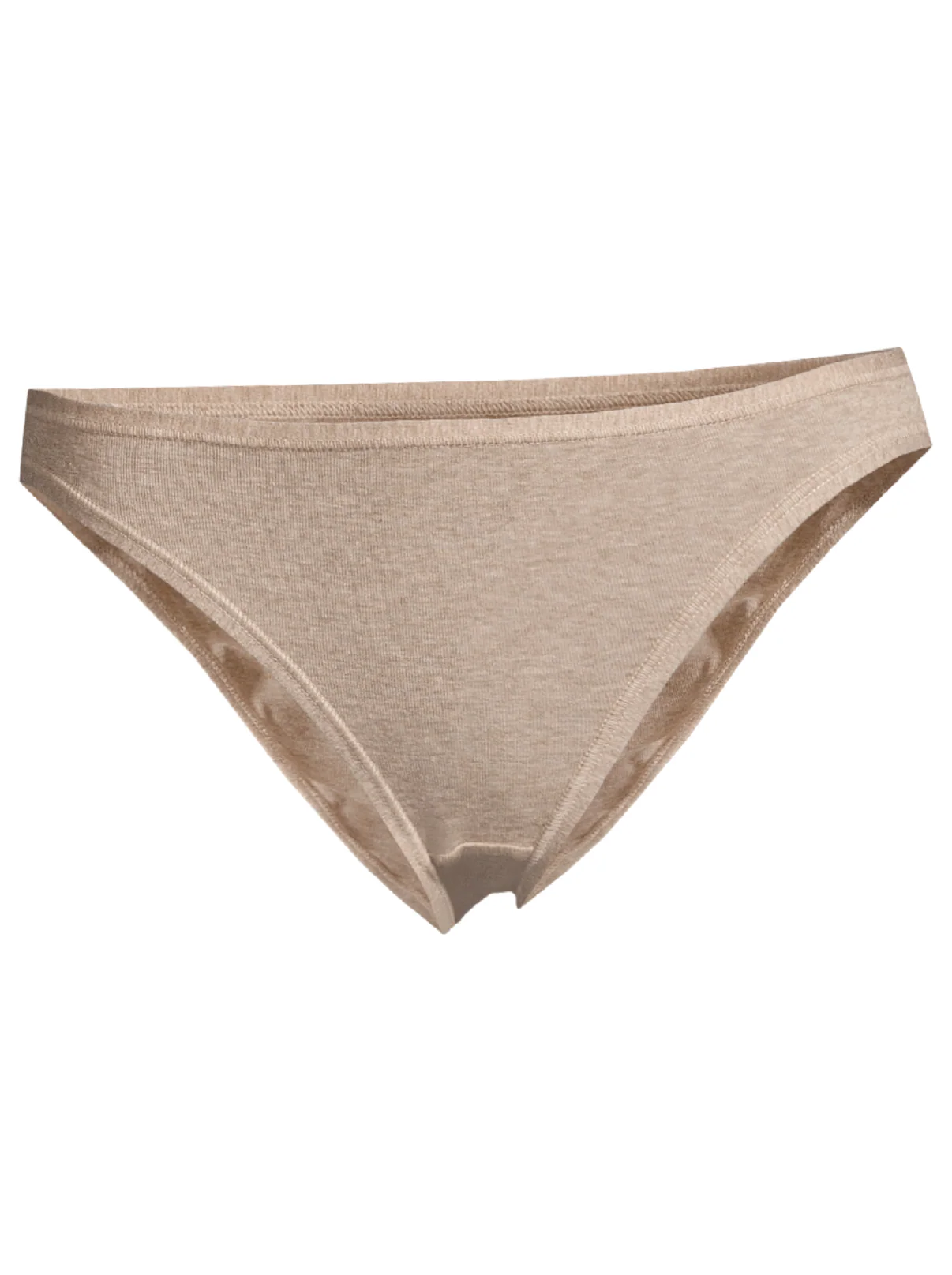 Low Rise Brief in pure cotton 471 - Image 15