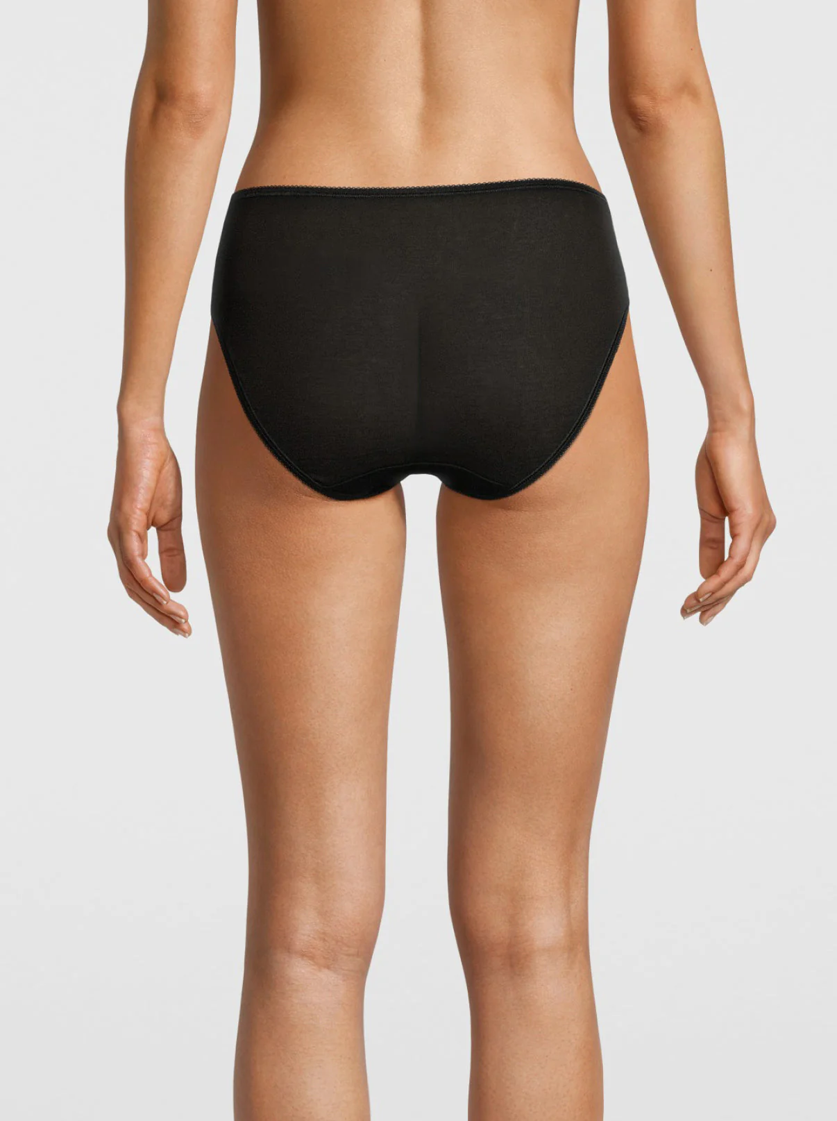 Filoscozia low - medium rise Briefs 525 - Image 4