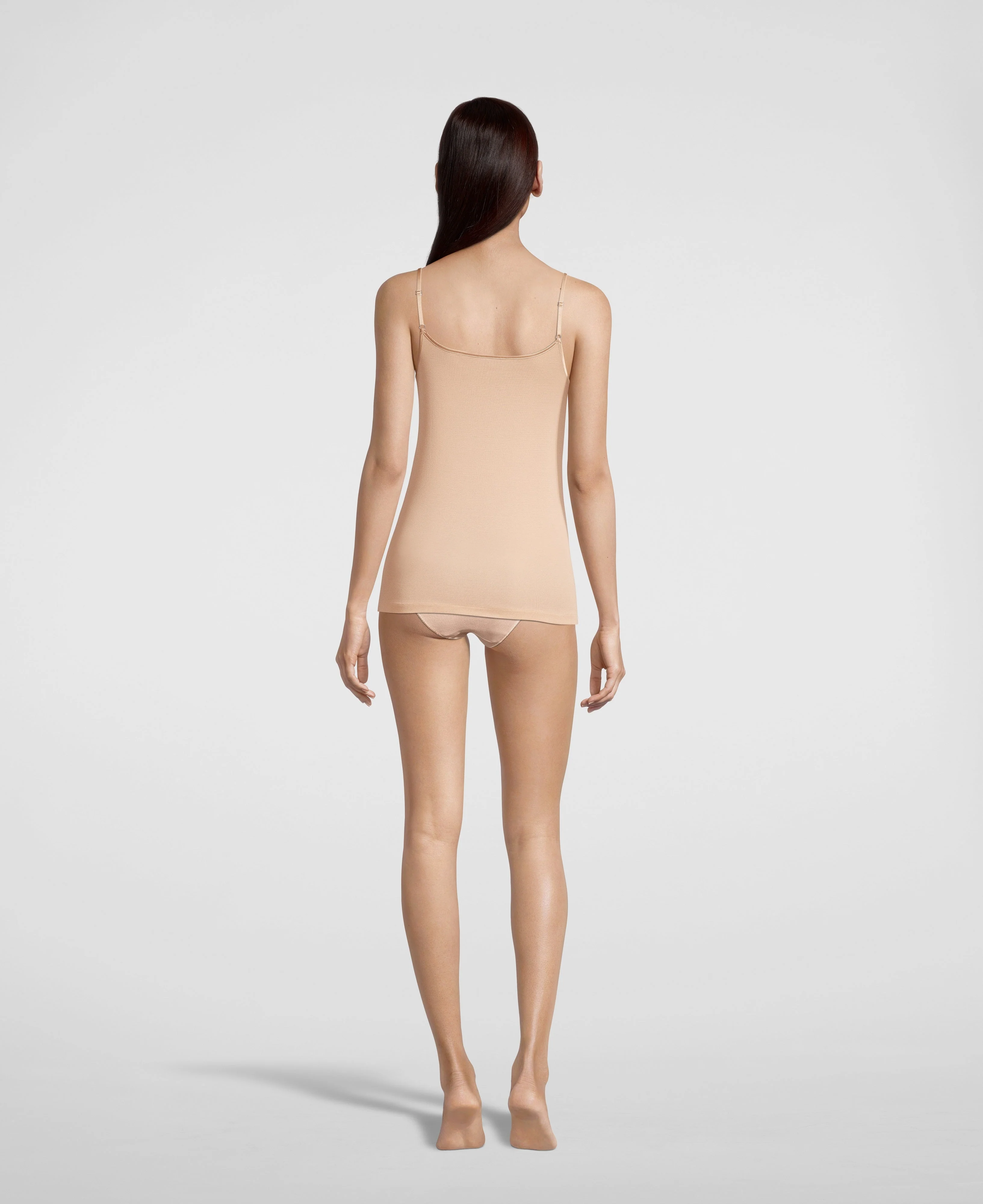 Brief 100% Cotton 6817 - Image 3