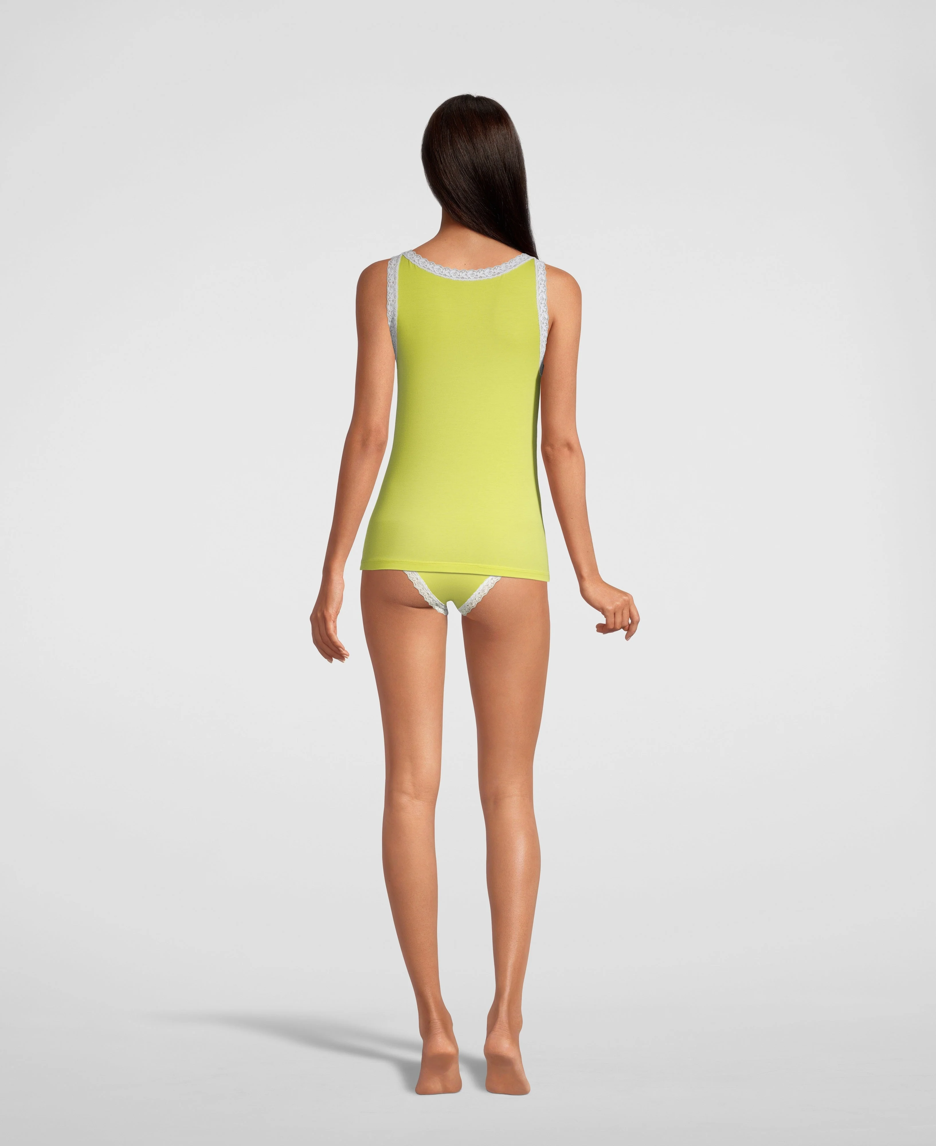 Brief Woman Modal 1107 - Image 4