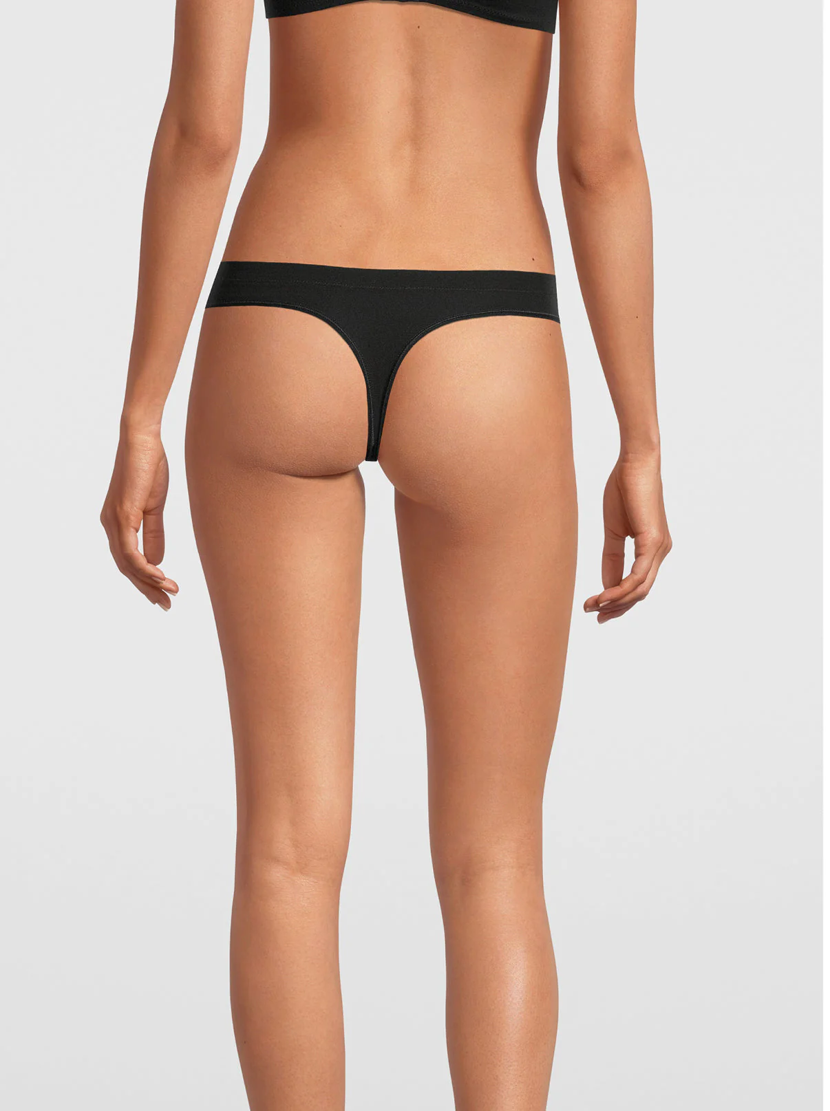 Ultralight Modal Brasilian Briefs 1213 - Image 5