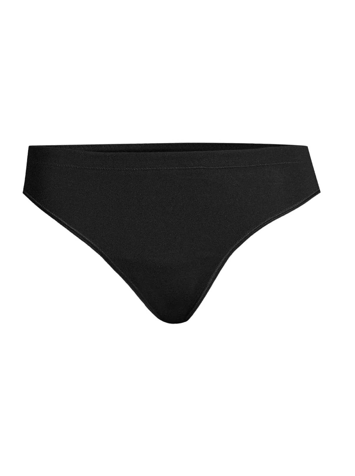 Ultralight Modal Brasilian Briefs 1213 - Image 6