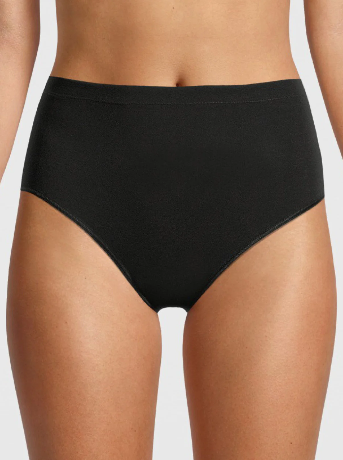 Maxi Briefs in Micromodal 1217 - Image 3