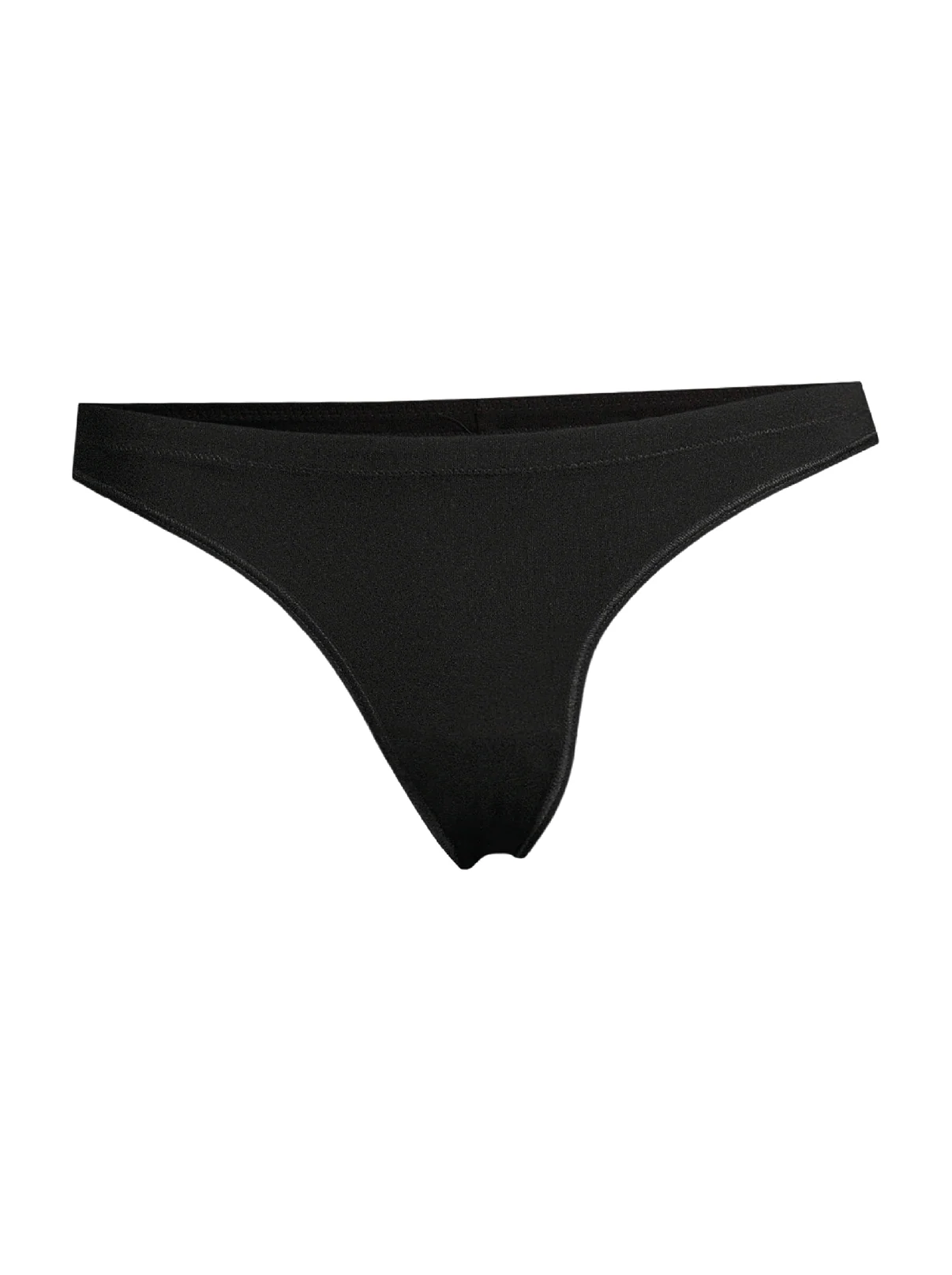 Ultralight Micromodal Super low-rise Briefs 1221 - Image 6