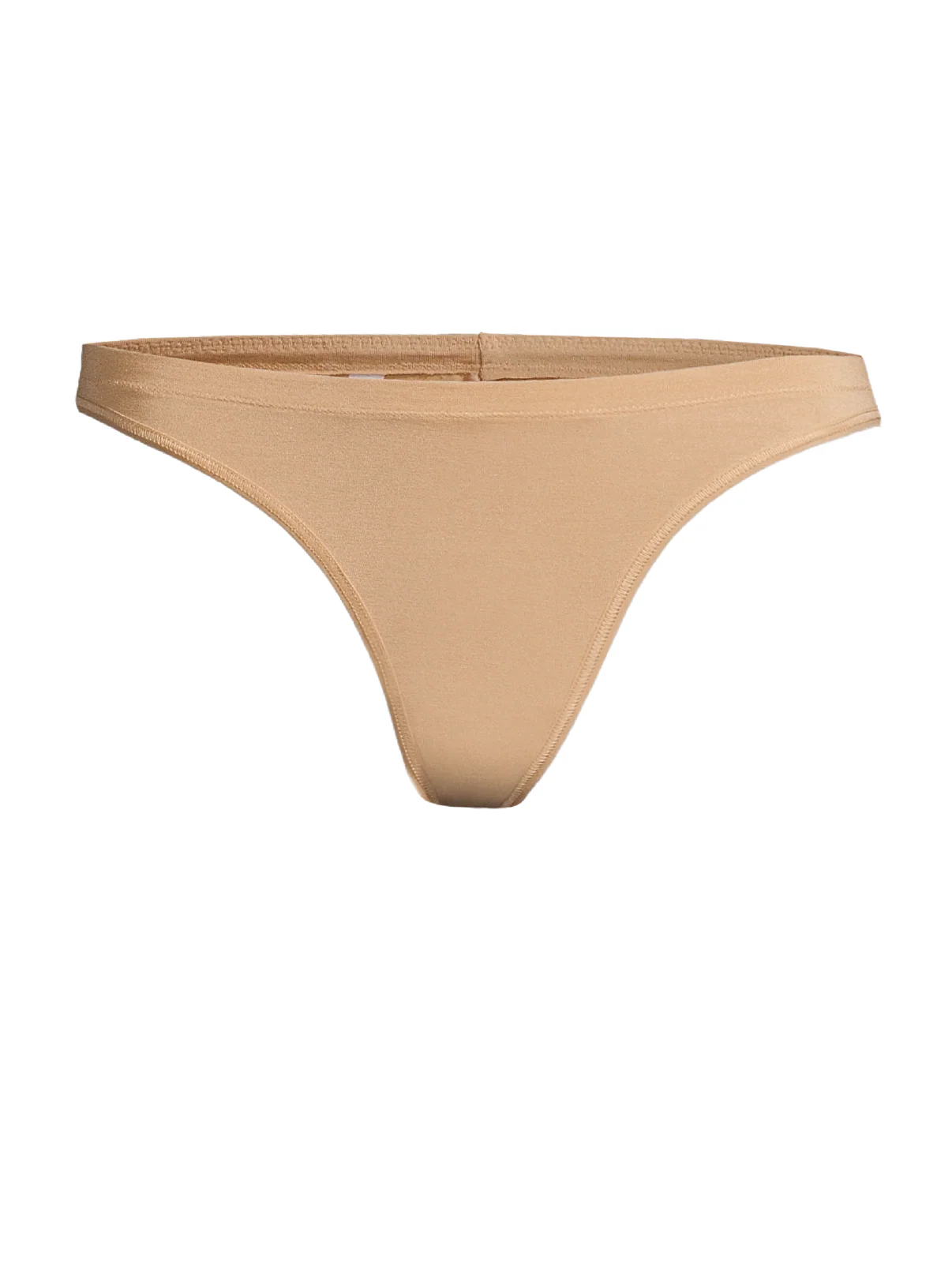 Ultralight Micromodal Super low-rise Briefs 1221 - Image 9