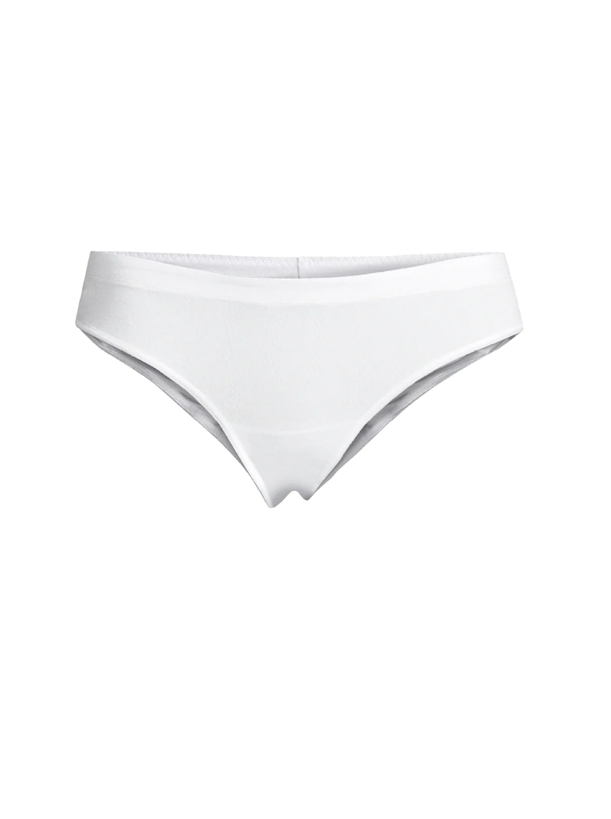 Ultralight Micromodal Medium Rise Briefs 1223 - Image 3