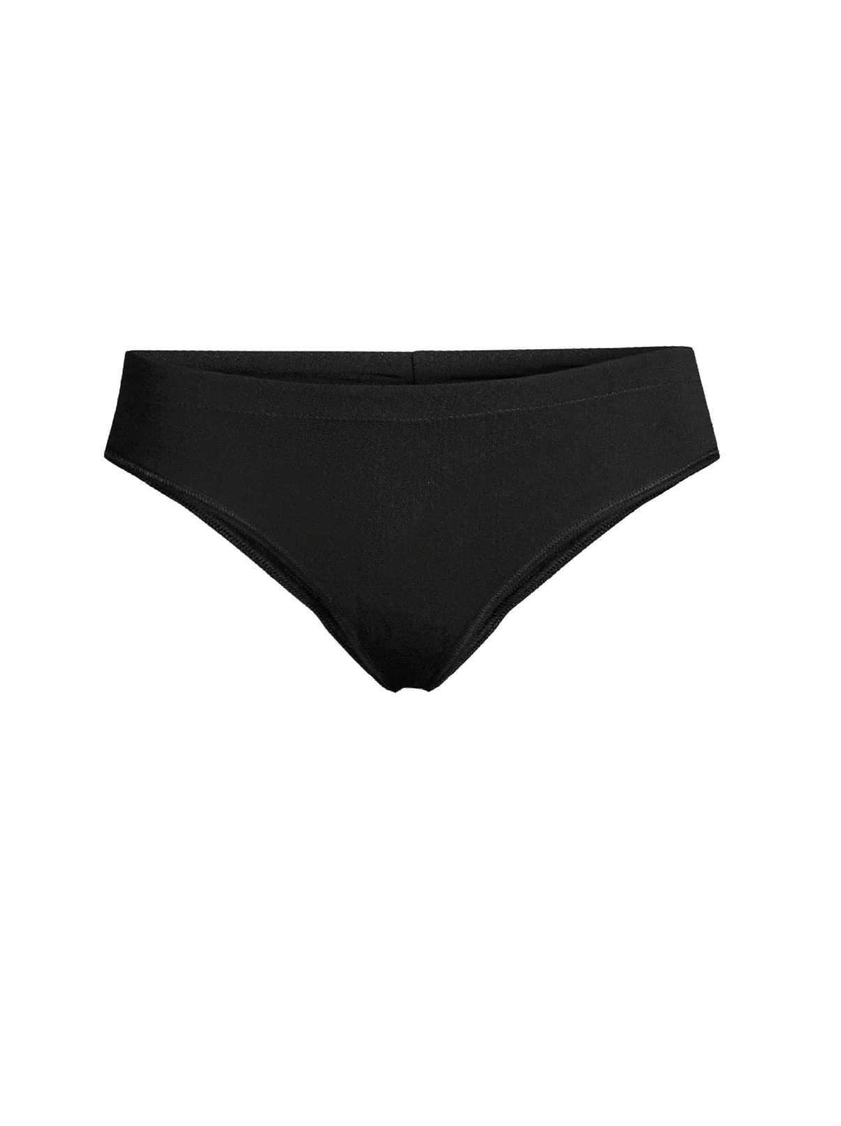 Ultralight Micromodal Medium Rise Briefs 1223 - Image 6