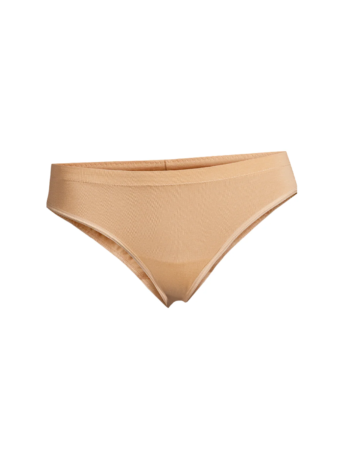 Ultralight Micromodal Medium Rise Briefs 1223 - Image 9