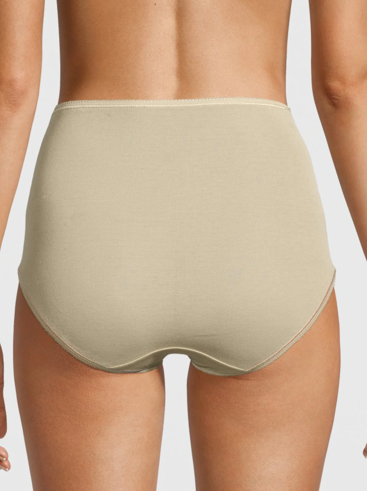 Filoscozia® High-Rise Briefs 527 - Image 6