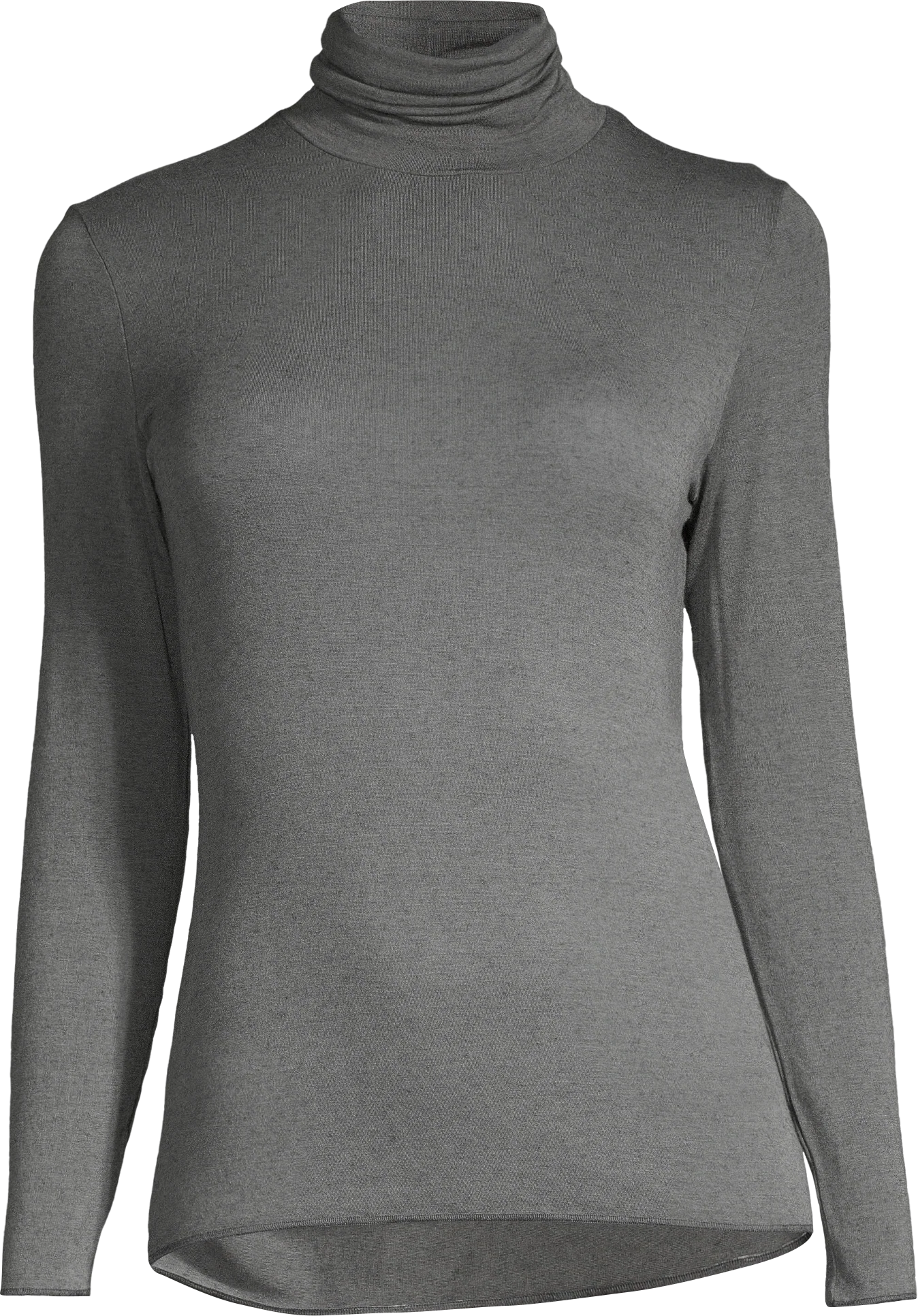 Ultralight Turtleneck Longsleeves 1482 - Image 4