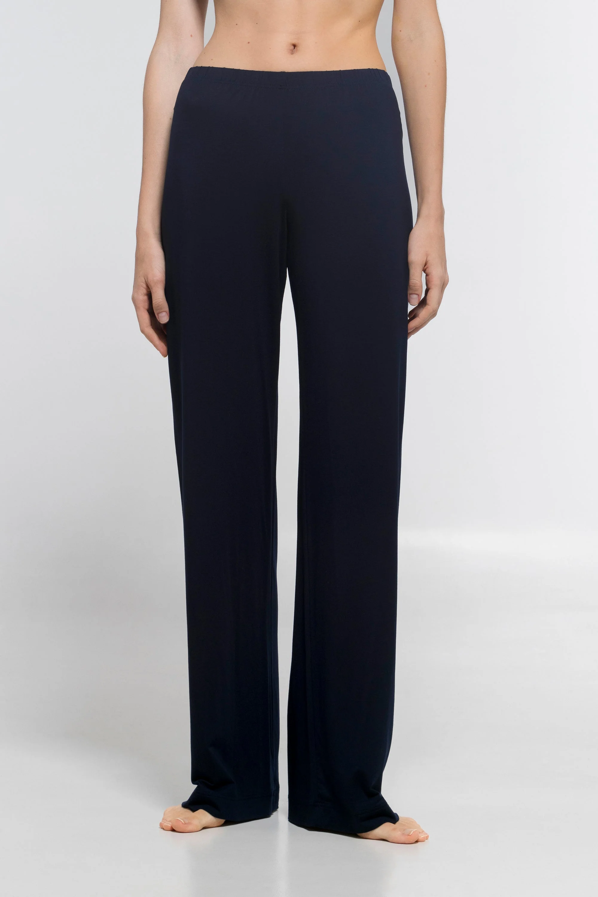Modal trousers 1377 - Image 5