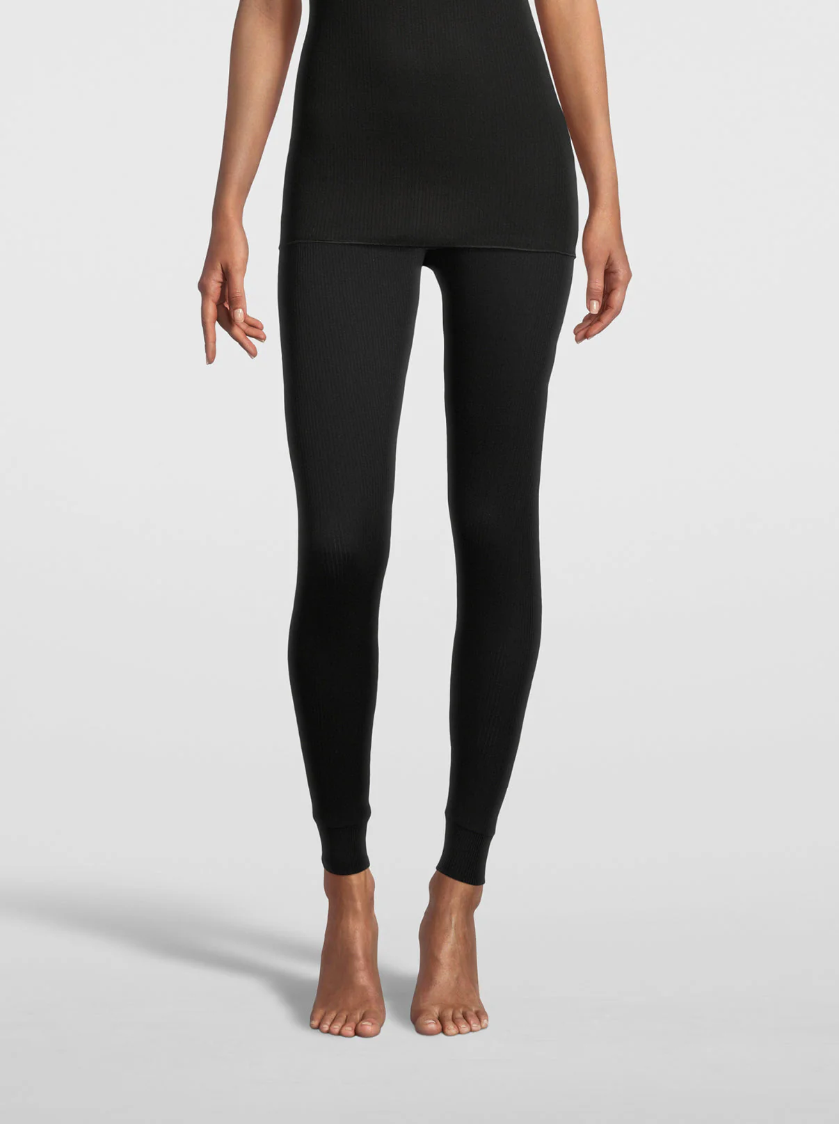 Termotex® Leggings 449 - Image 3