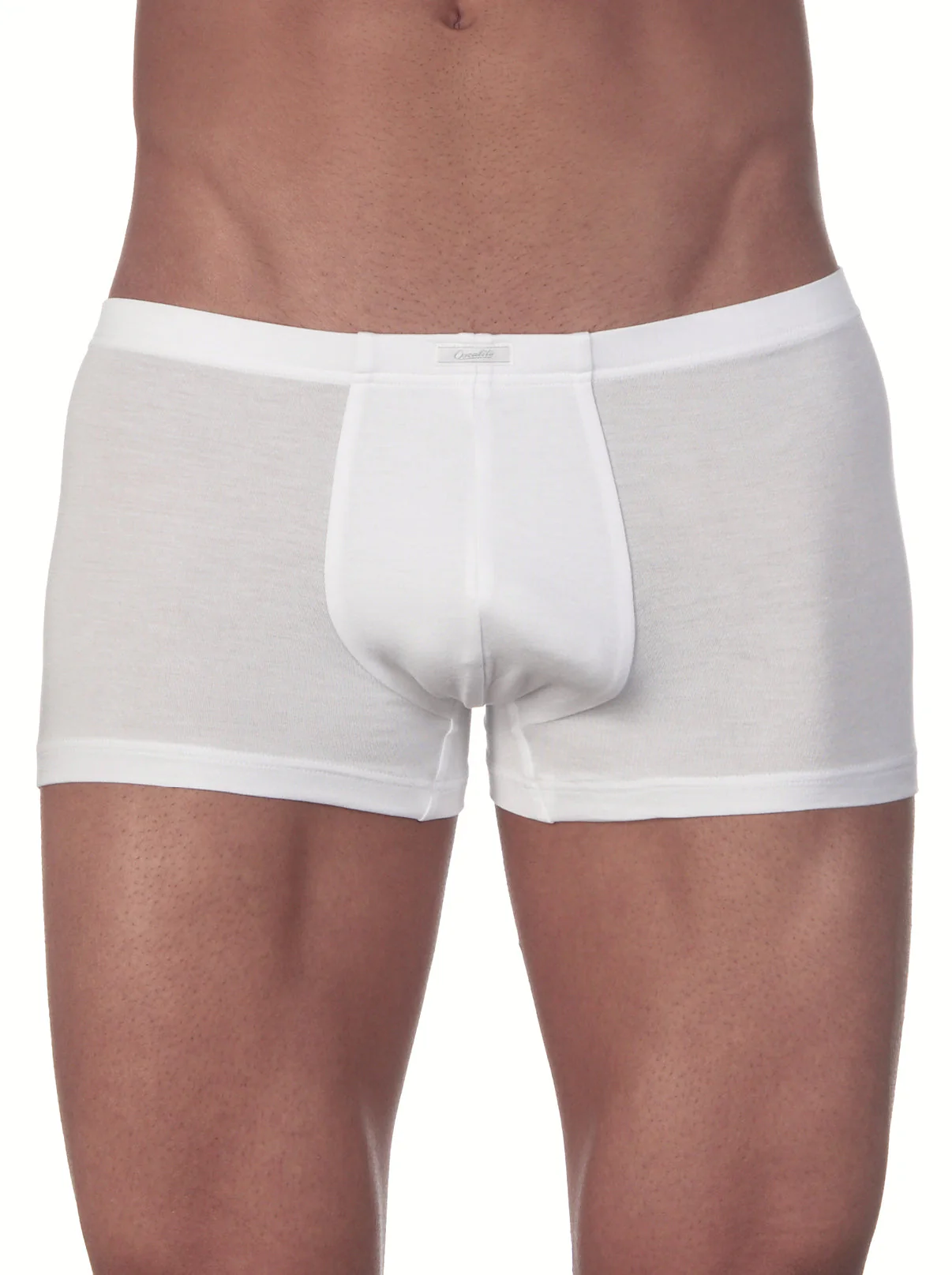 Low-rise Micromodal boxer 1583 - Image 3