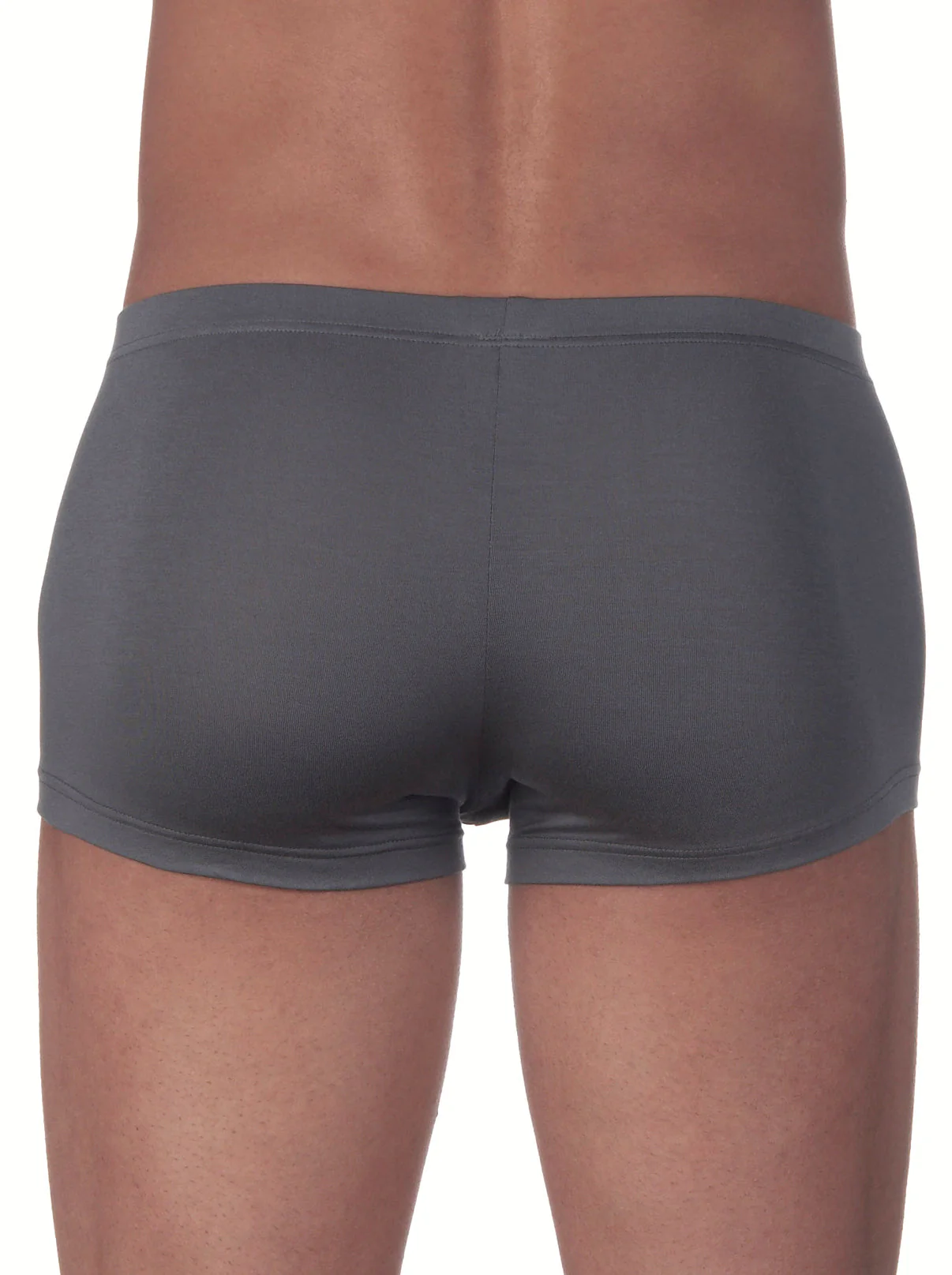 Low-rise Micromodal boxer 1583 - Image 6