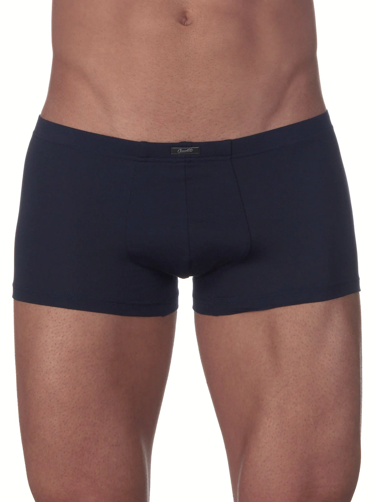 Low-rise Micromodal boxer 1583 - Image 7