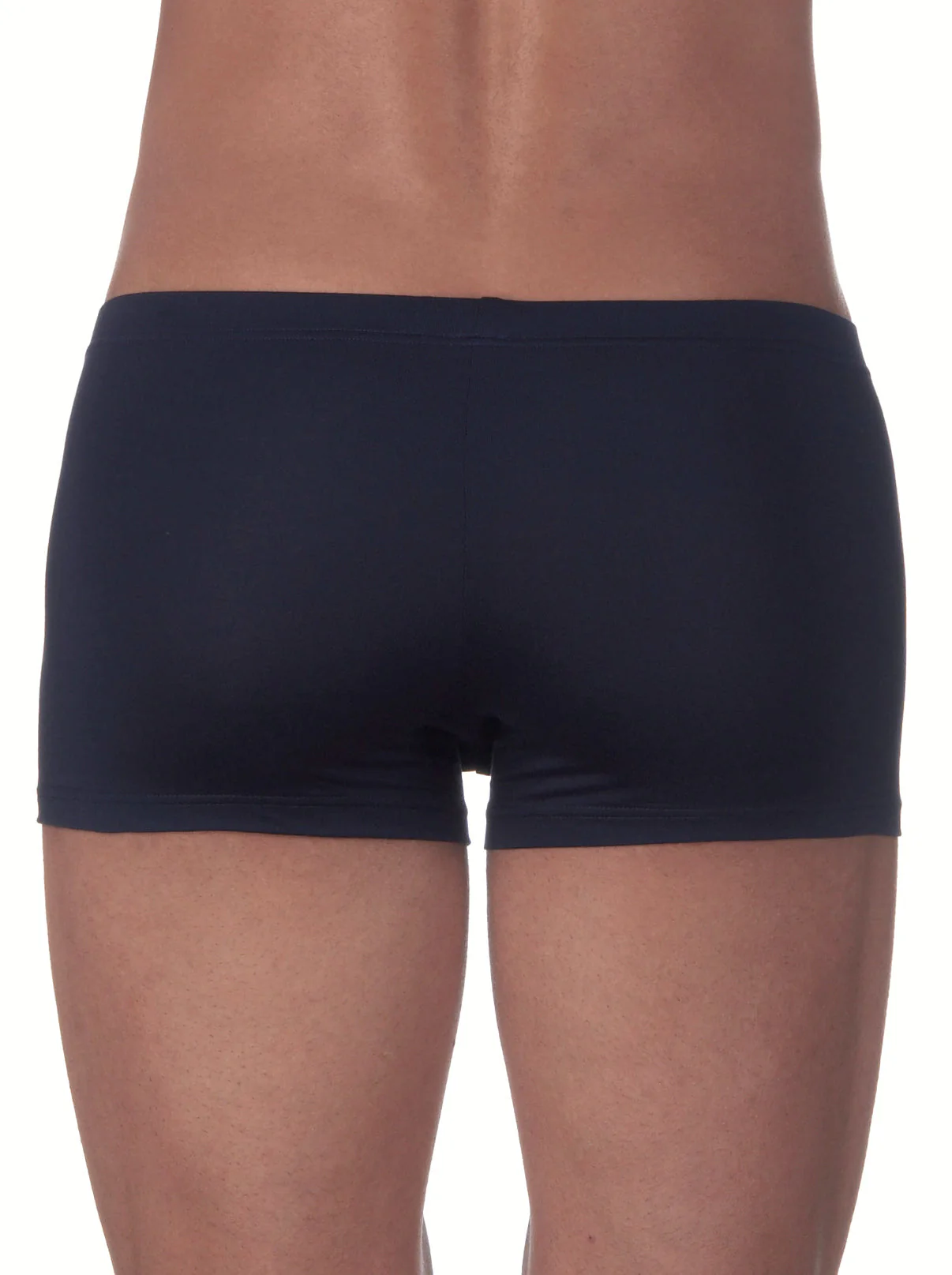 Low-rise Micromodal boxer 1583 - Image 8