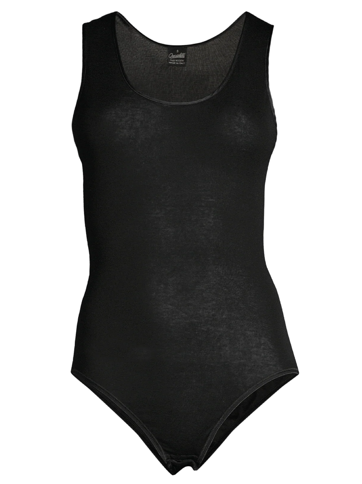 Filoscozia Tank Body 564 - Image 6