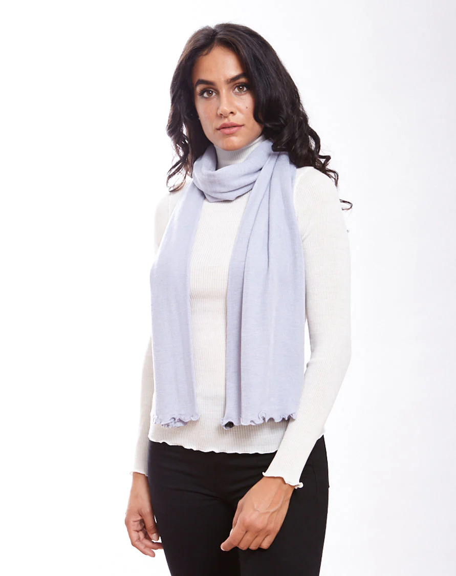 Scarf 3435 - Image 11