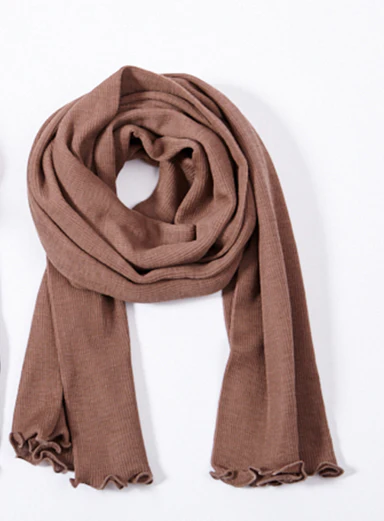 Scarf 3435 - Image 15