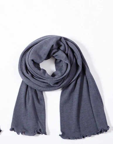 Scarf 3435 - Image 16