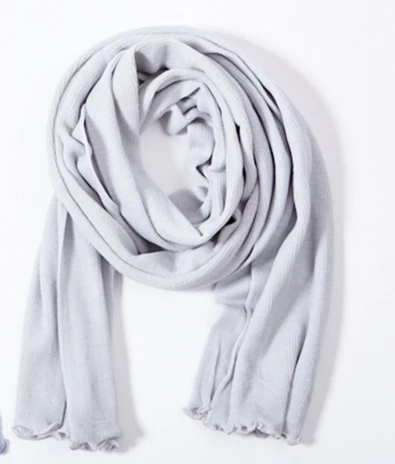Scarf 3435 - Image 18