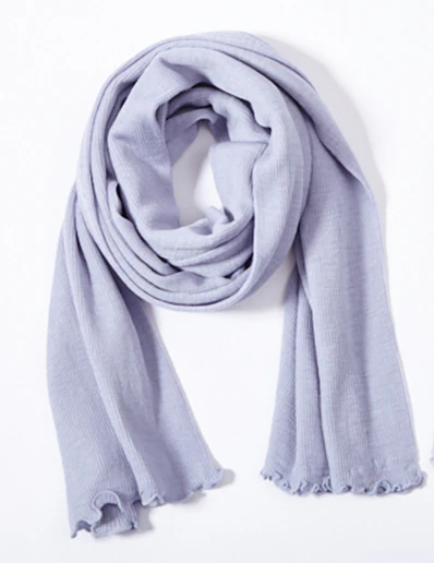 Scarf 3435 - Image 19