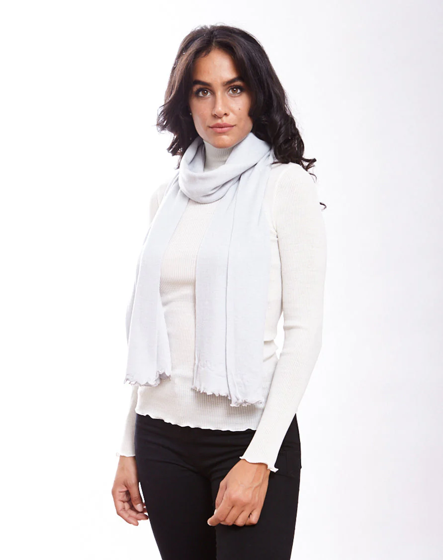 Scarf 3435 - Image 3