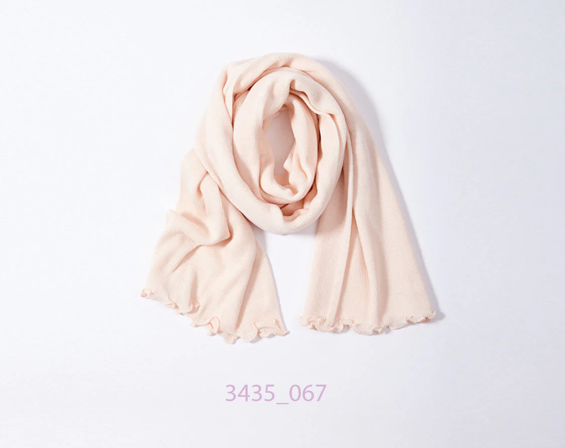 Scarf 3435 - Image 7