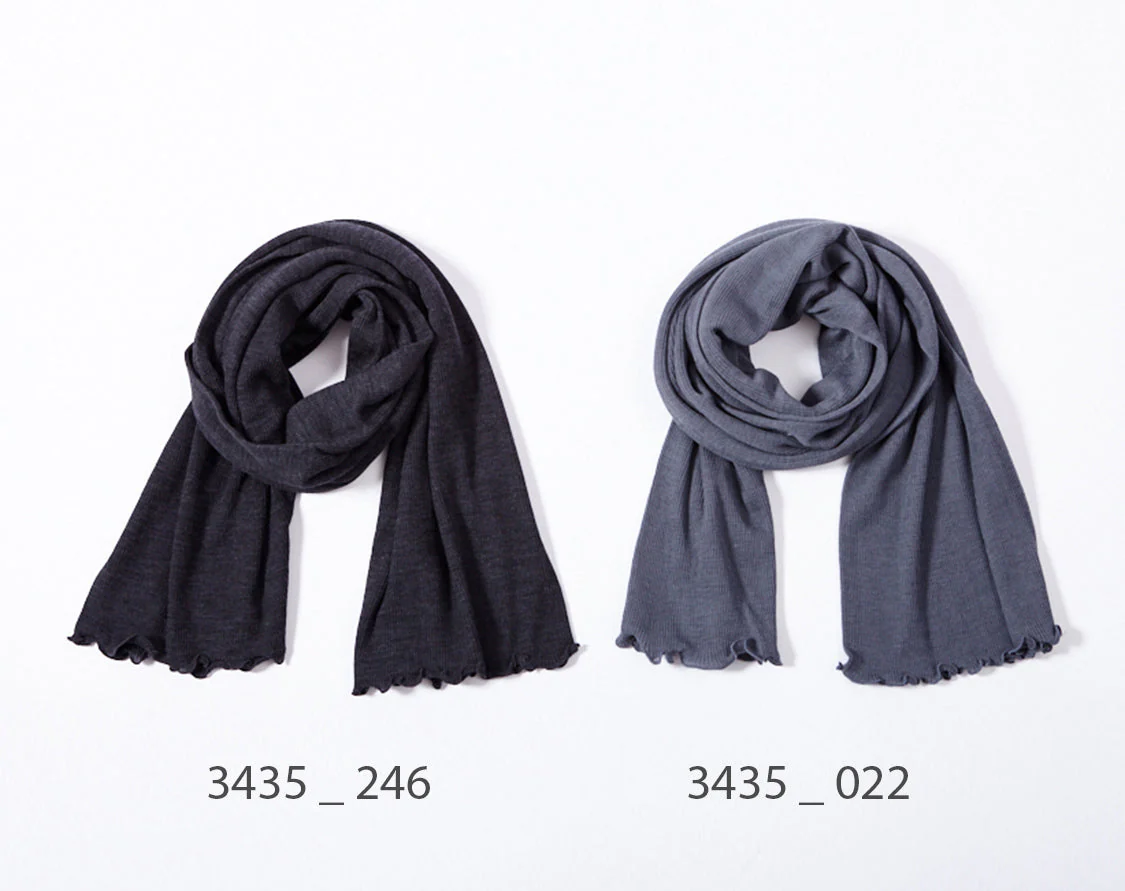 Scarf 3435 - Image 8