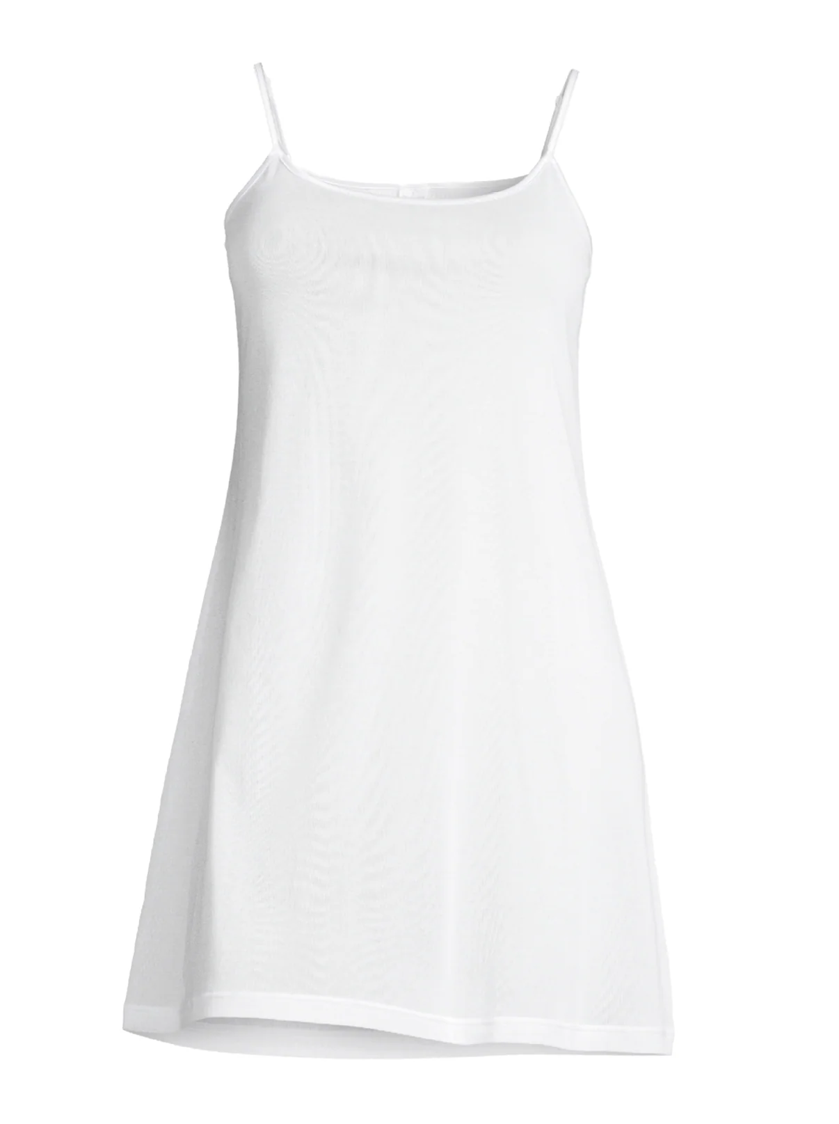 Filoscozia Spaghetti Nightgown 550 - Image 3