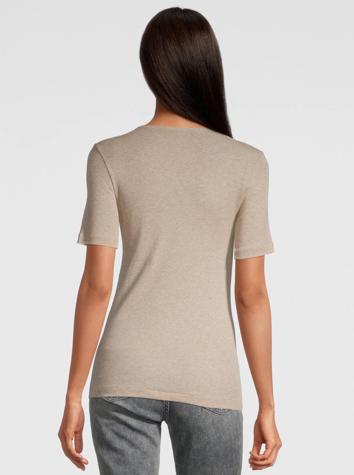 COTTON MAKO'® T-Shirt 474 - Image 10