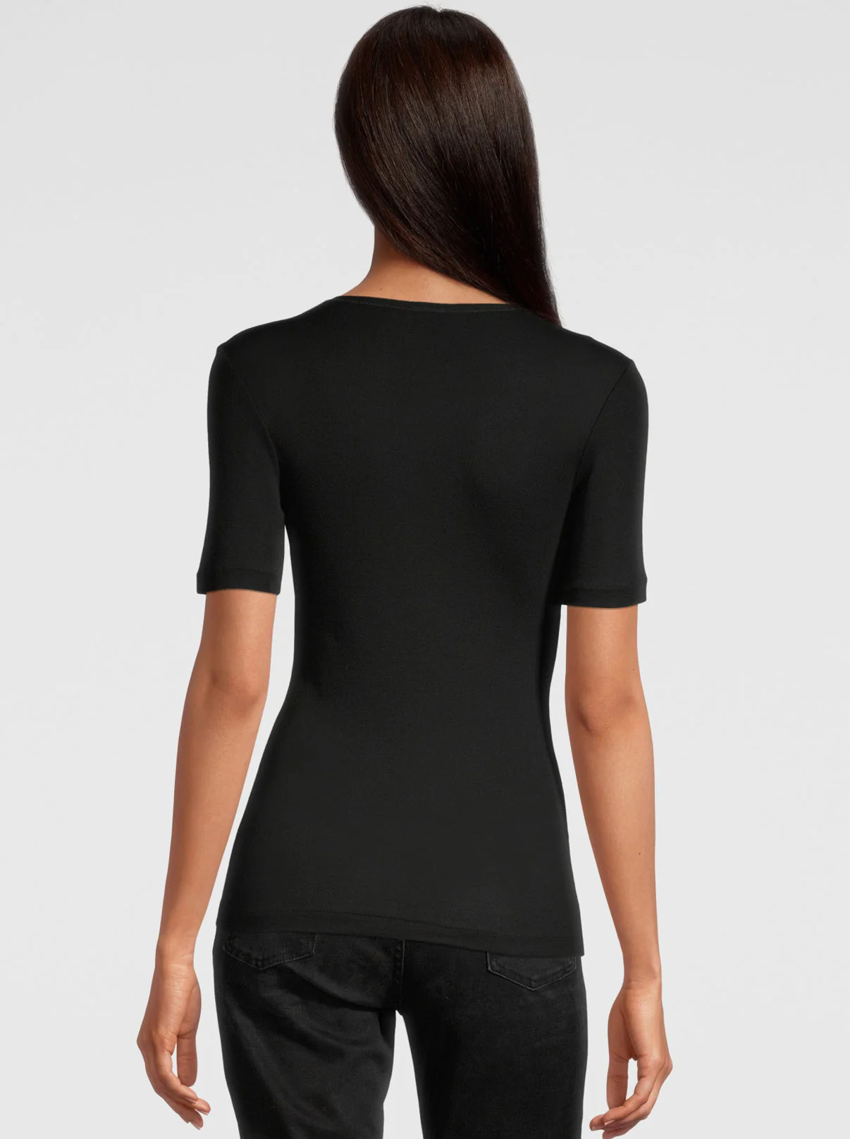 COTTON MAKO'® T-Shirt 474 - Image 4