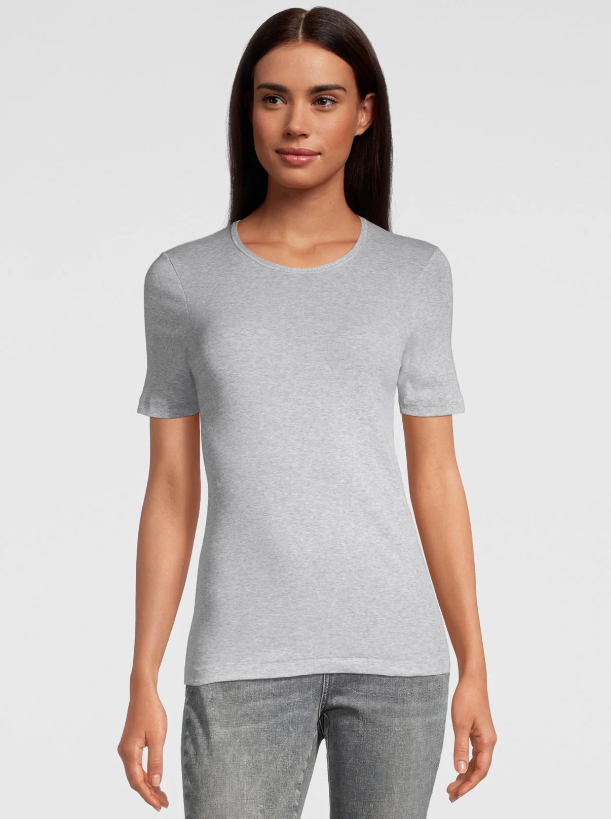 COTTON MAKO'® T-Shirt 474 - Image 5