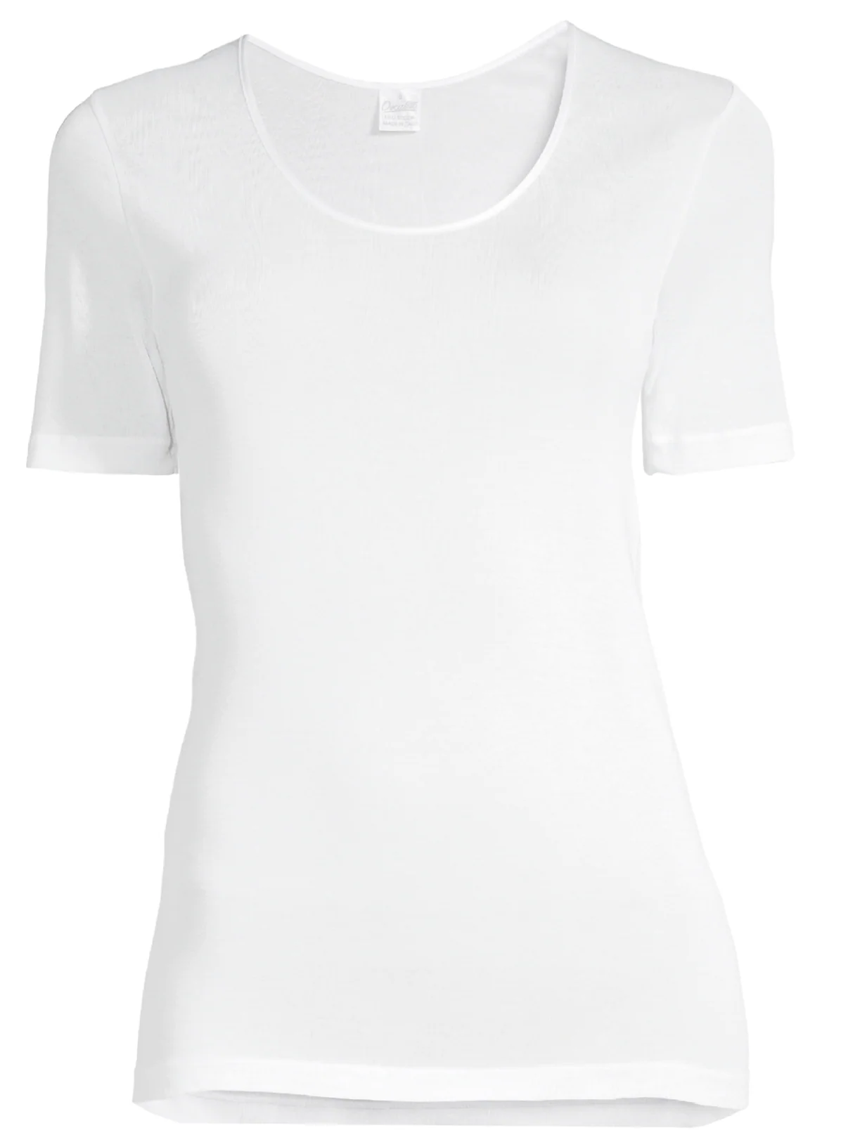 Filoscozia Shortsleeves Shirt 554 - Image 3