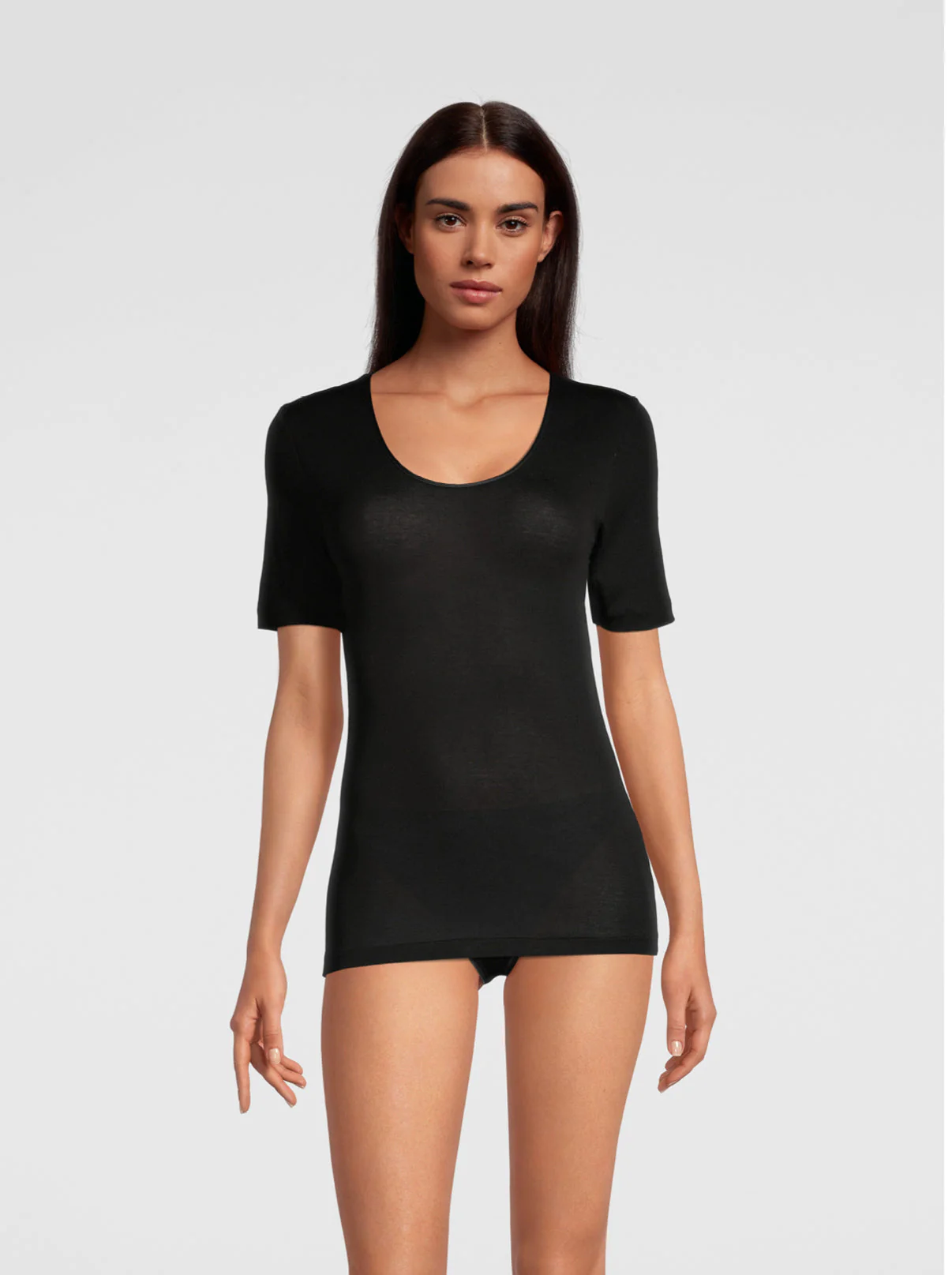 Filoscozia Shortsleeves Shirt 554 - Image 4