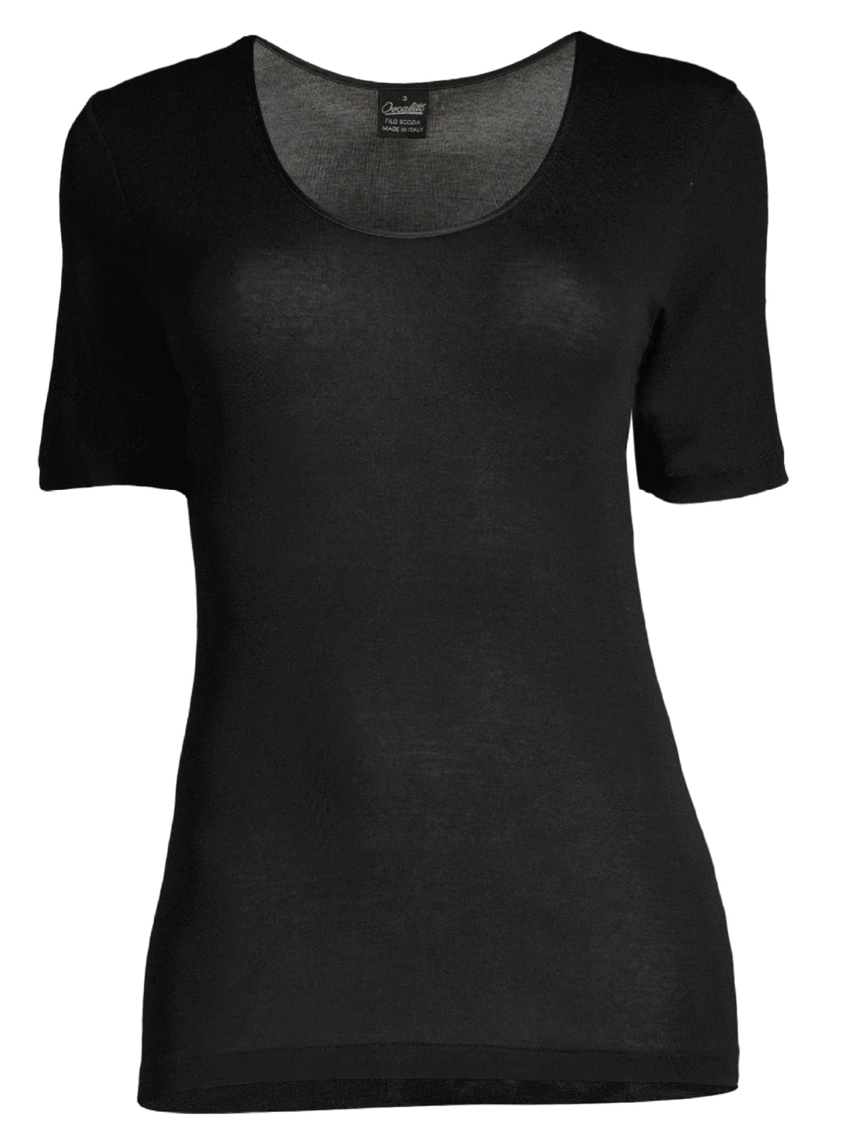Filoscozia Shortsleeves Shirt 554 - Image 6