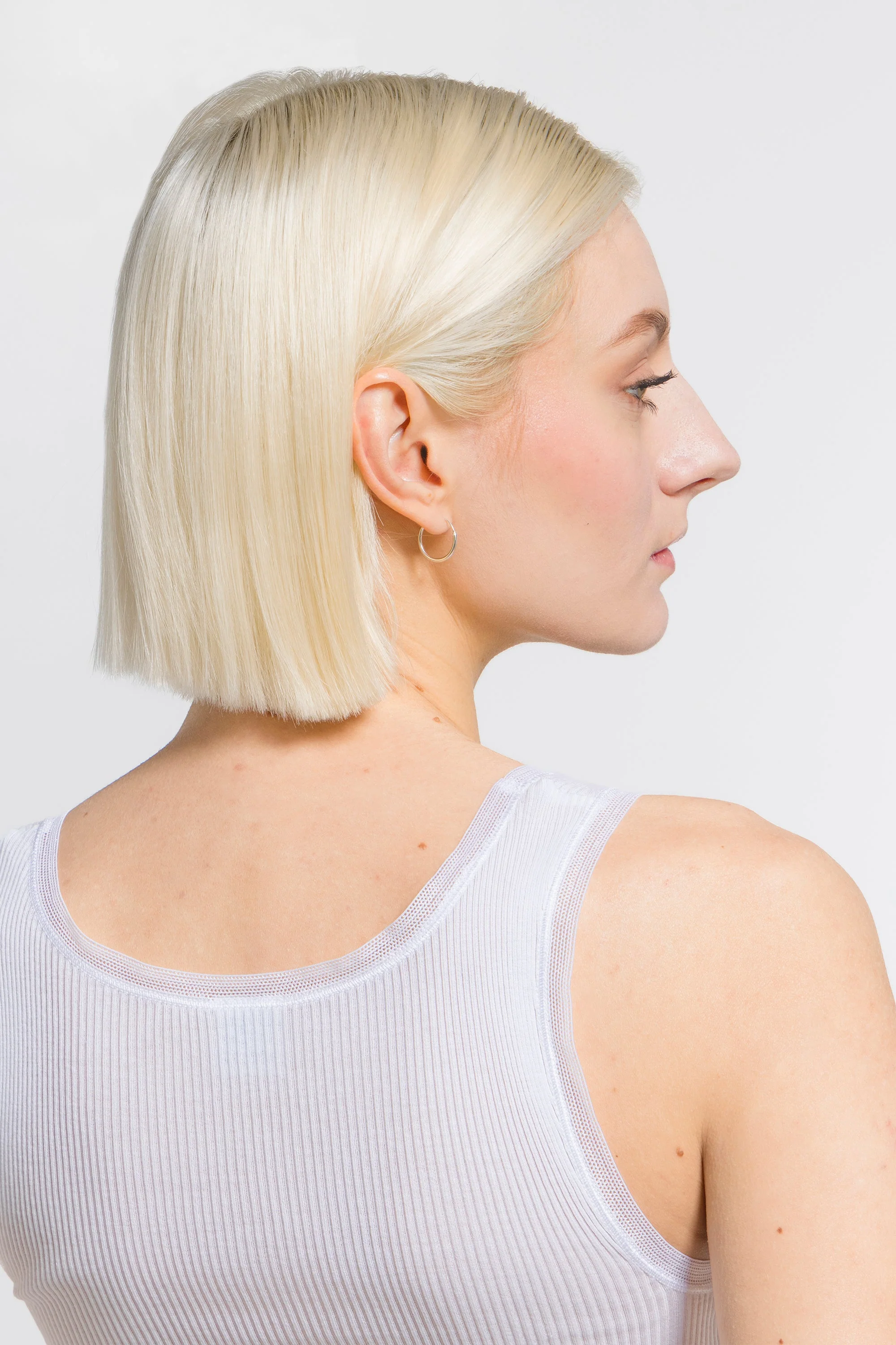 Top Woman100% Cotton 307 - Image 3