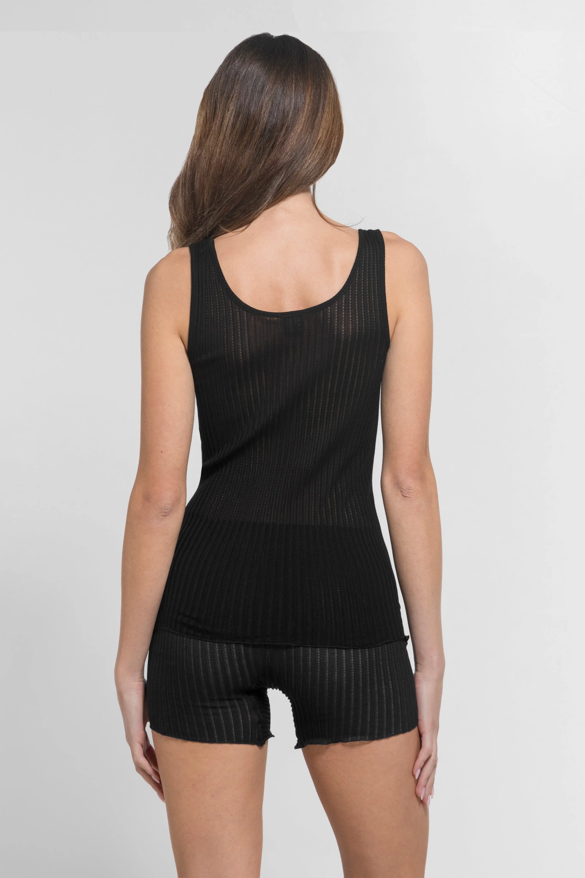 Top Woman Cotton 3112 - Image 12