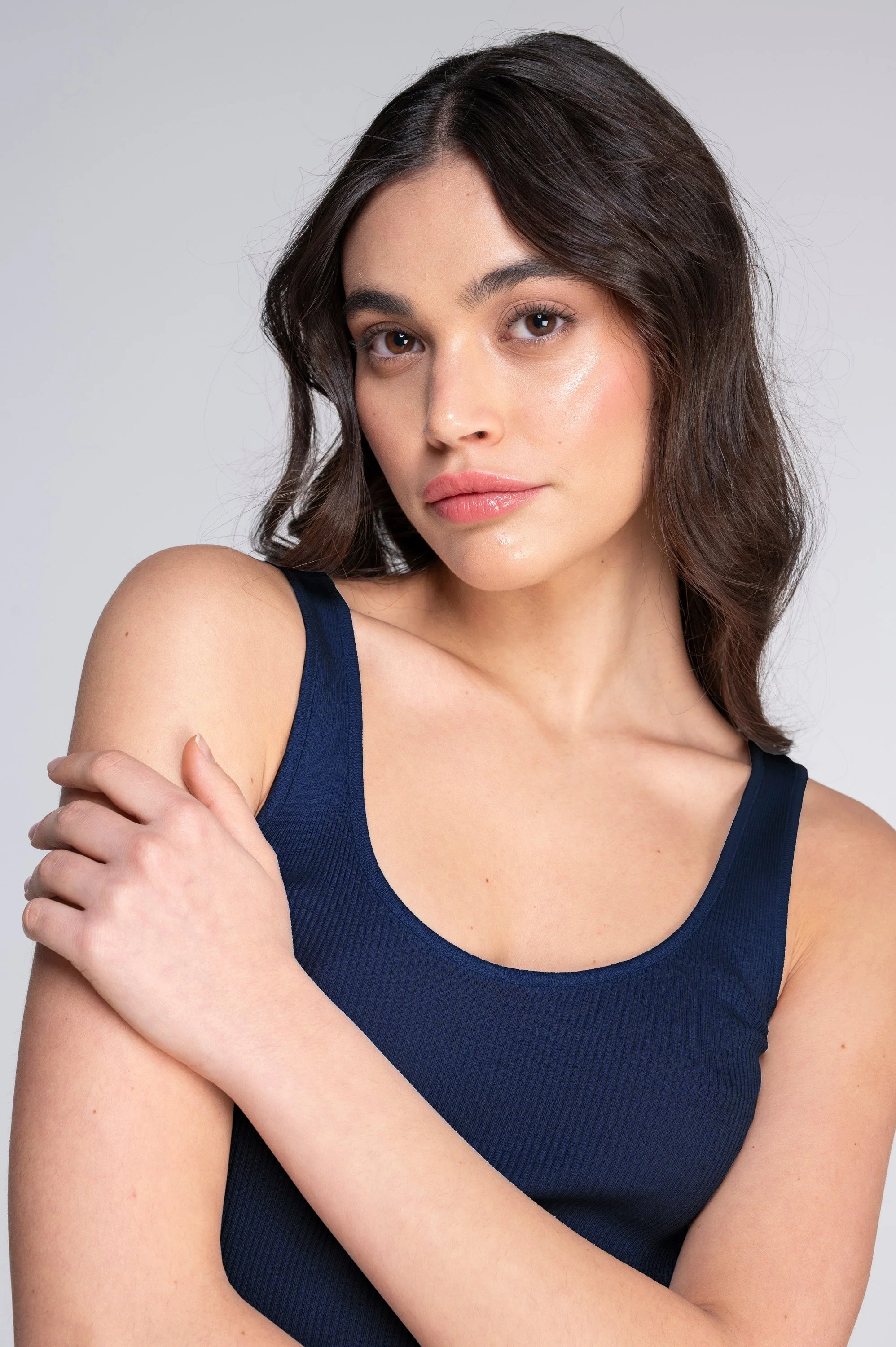 Filoscozia tank top 3122 - Image 15