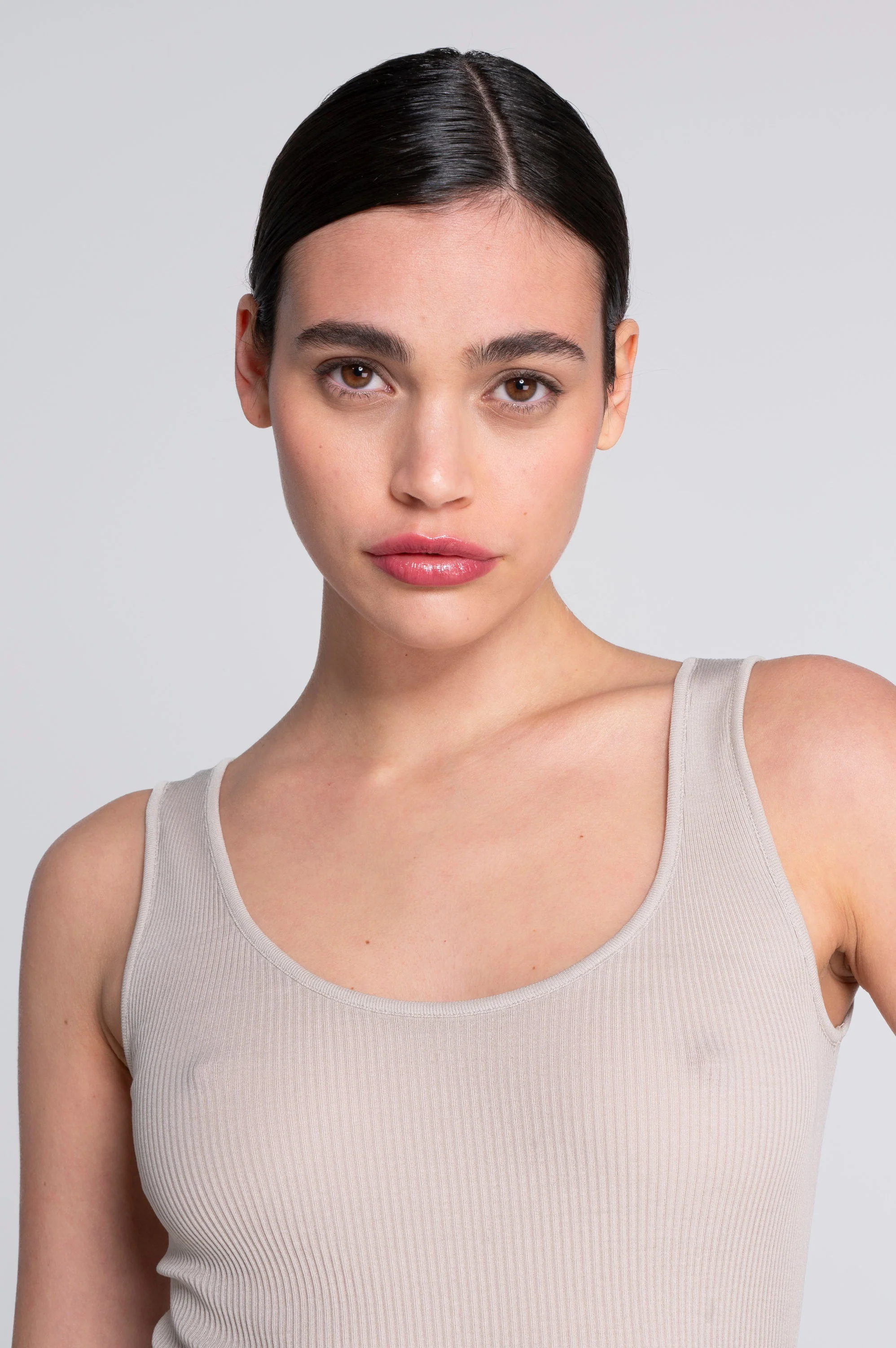 Filoscozia tank top 3122 - Image 20