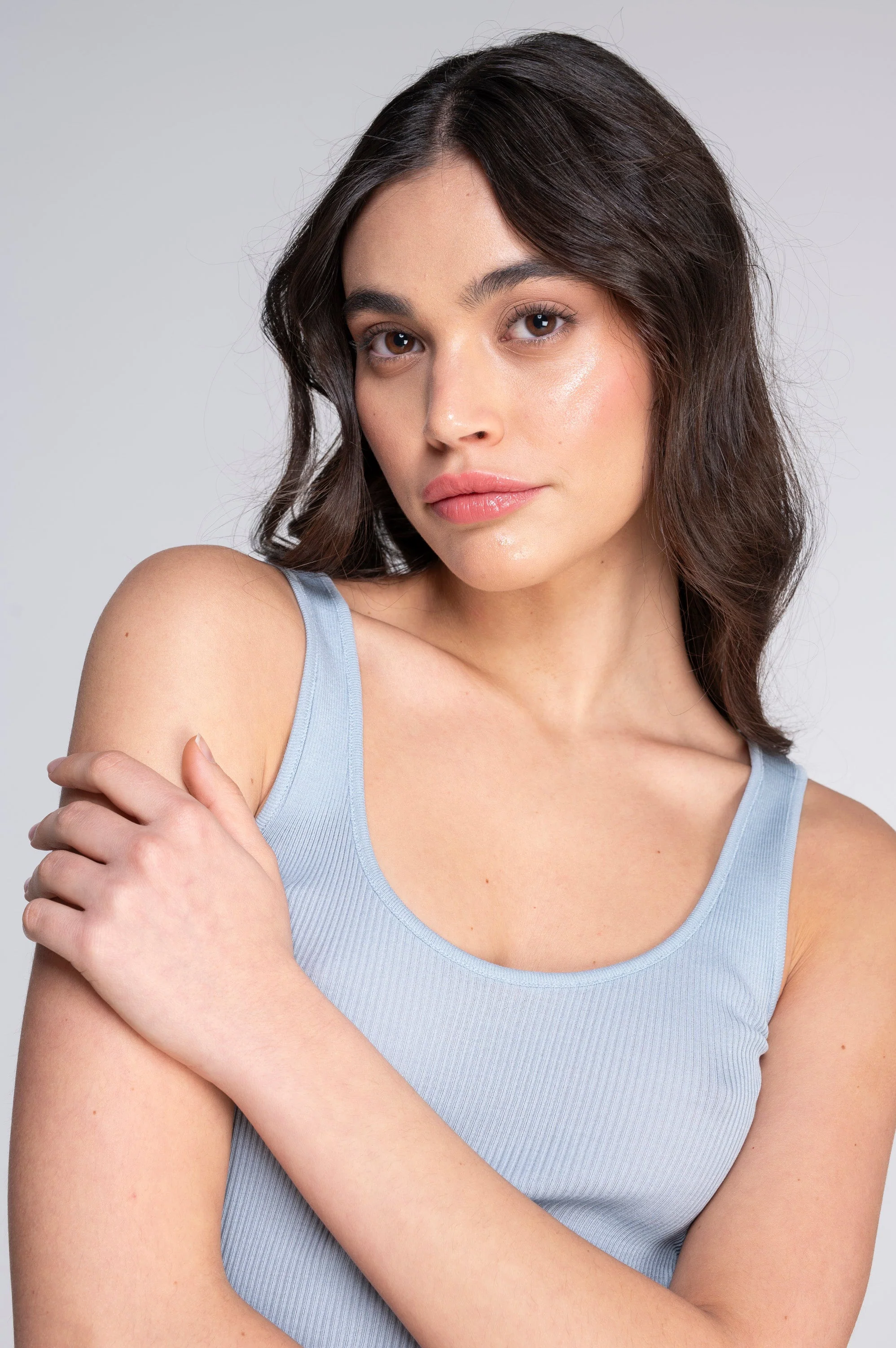 Filoscozia tank top 3122 - Image 3
